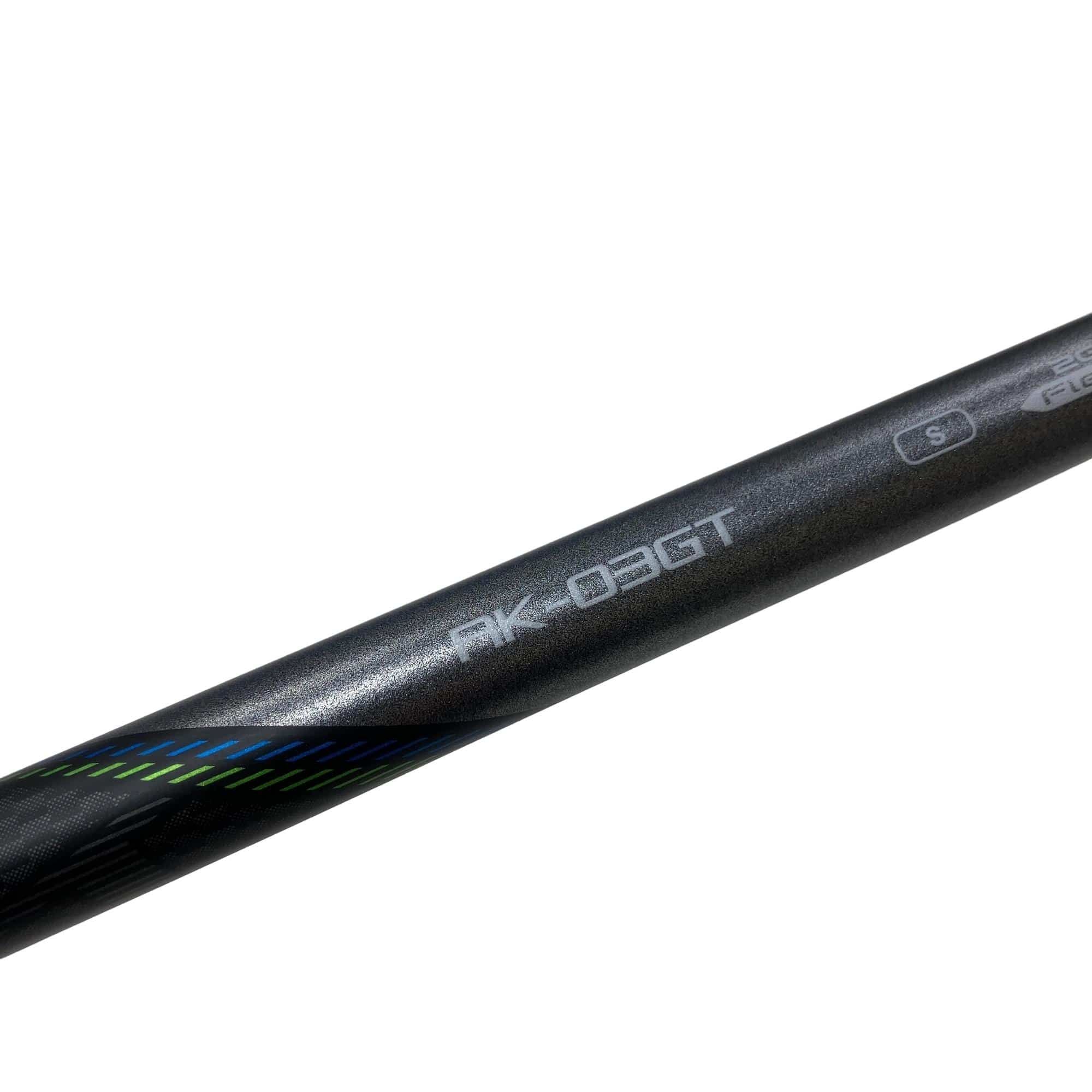 �d�y�n�m�d�@�f�s�@�@�X°