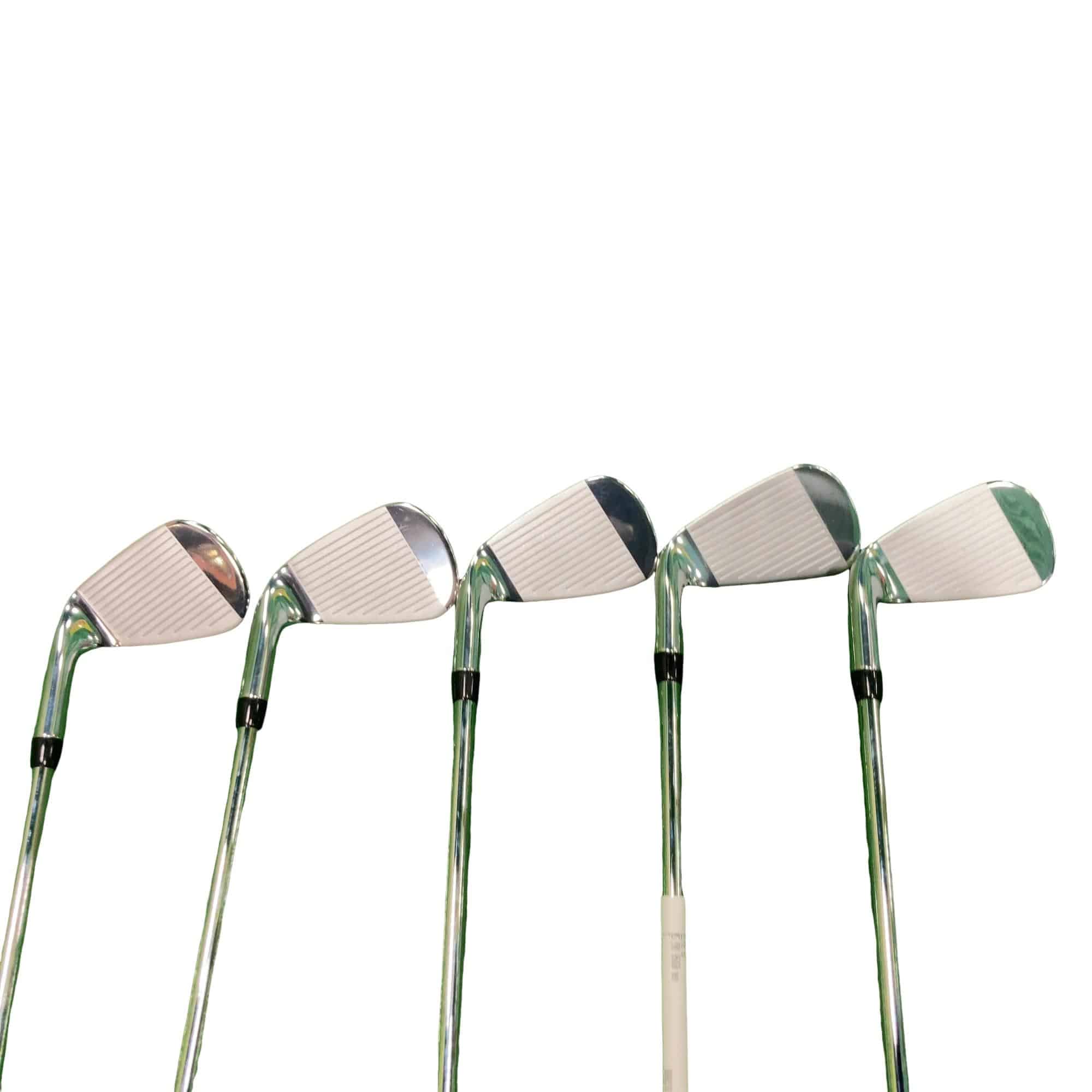 �d�k�x�s�d�@�@�T�r�i���{���F�T�{�Z�b�g�j