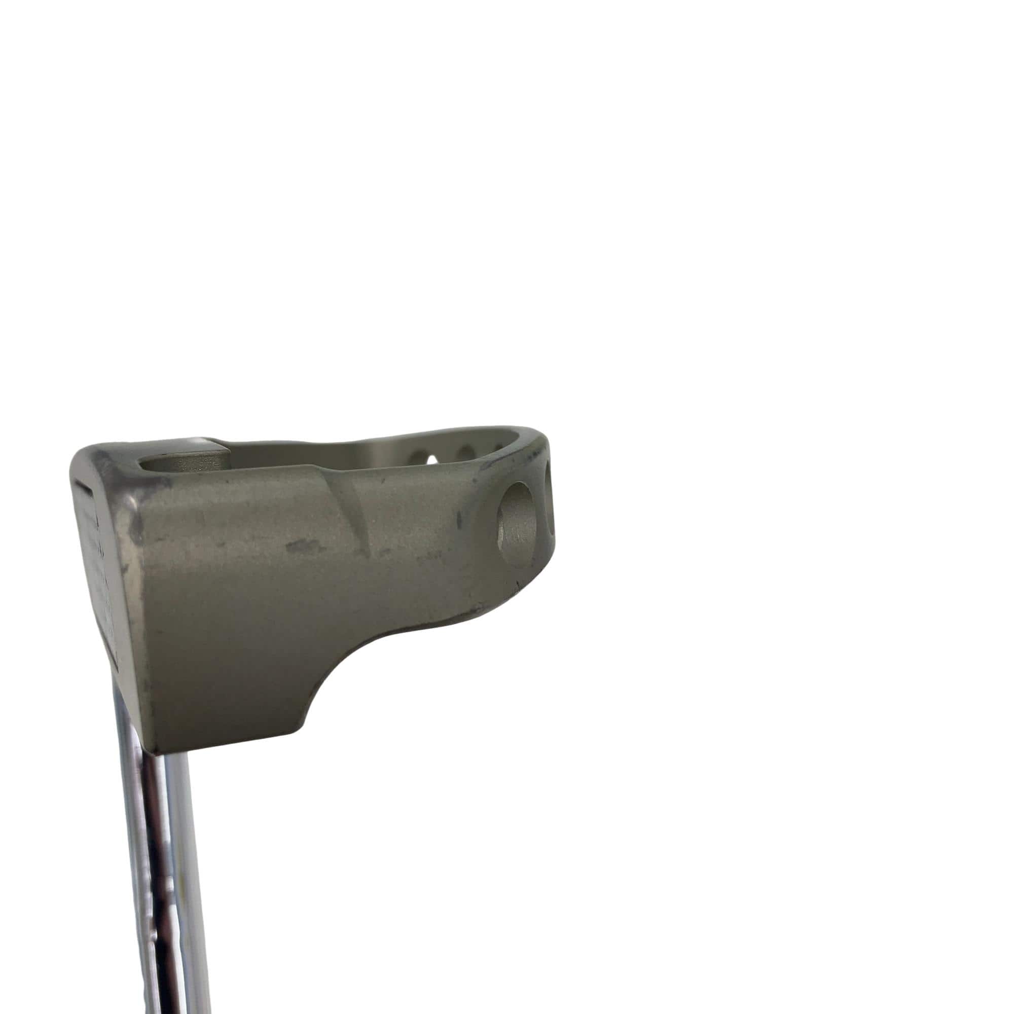 �s�n�q�p�t�d�@�a�`�k�`�m�b�d�c�@�d�|�P�i�v���`�i���j�@�R�S�C���`