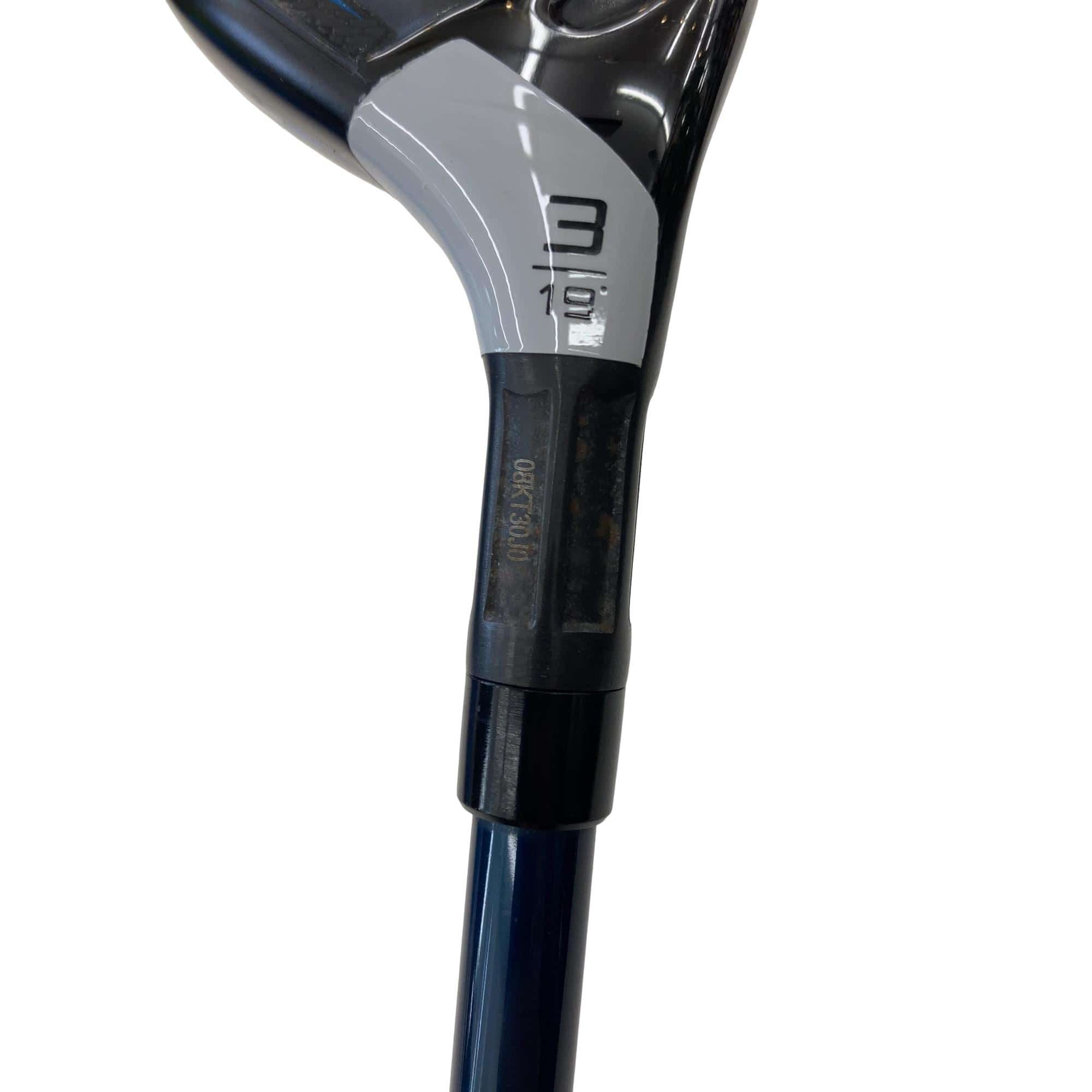 �r�h�l�Q�@�l�`�w�@�t�R