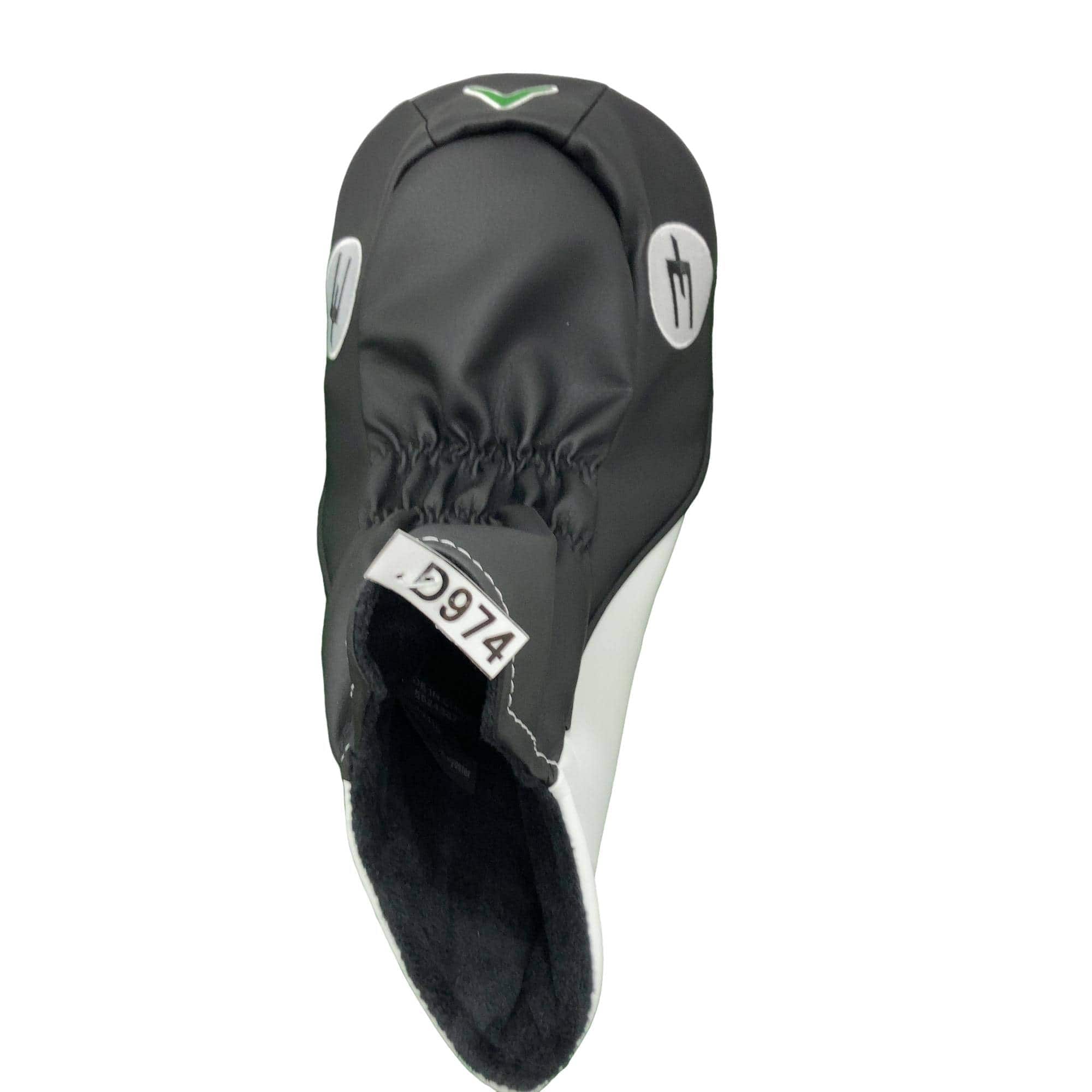 �d�k�x�s�d�@�P�O�D�T°