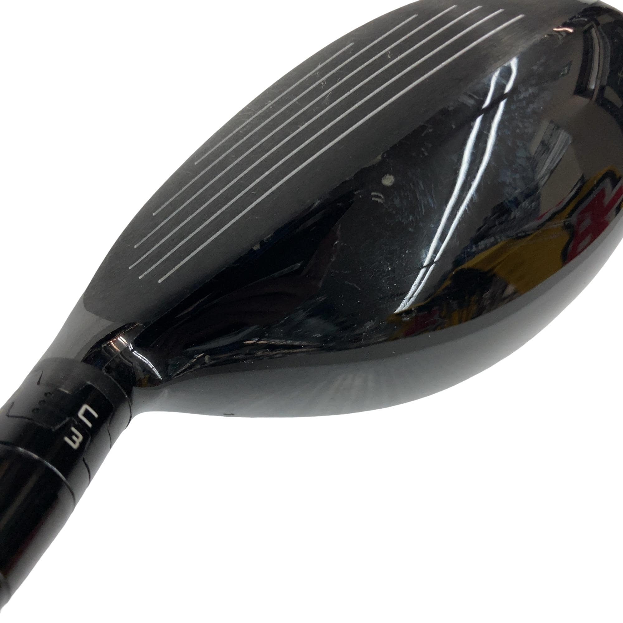 �s�r�Q�@�Q�R°