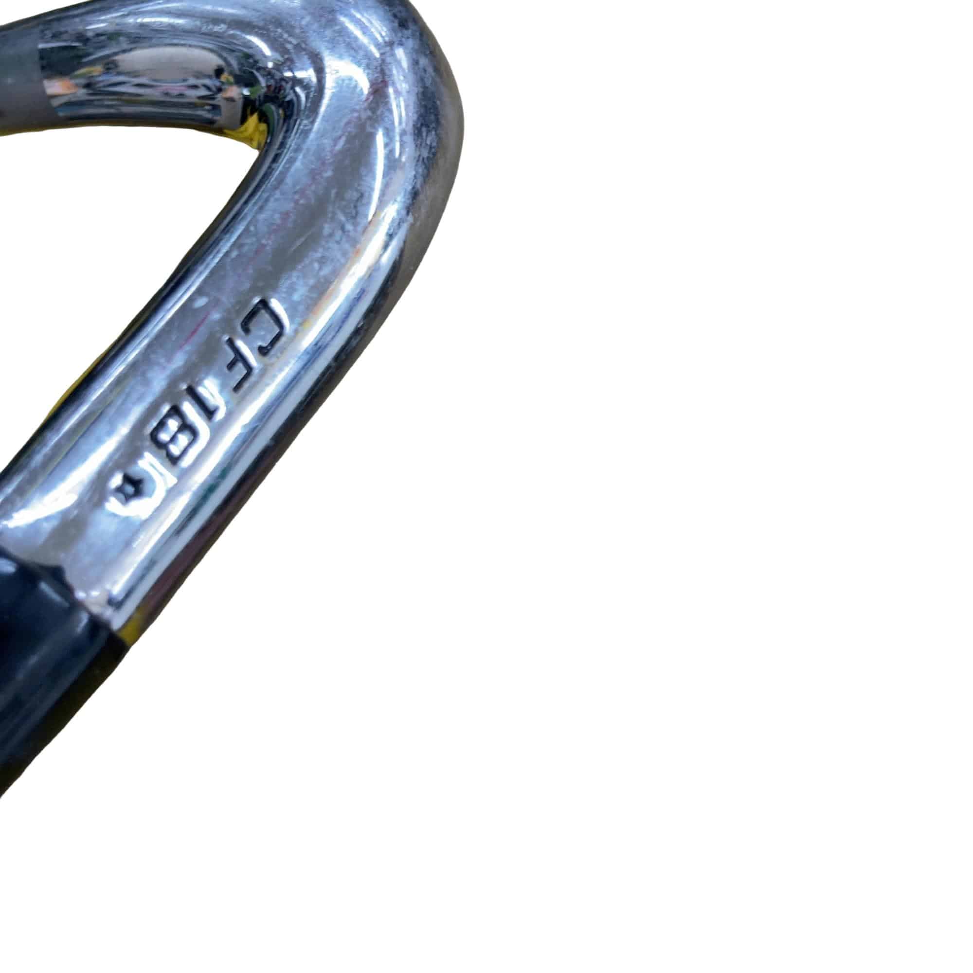 �q�n�f�t�d�@�r�s�`�q�@�`�v