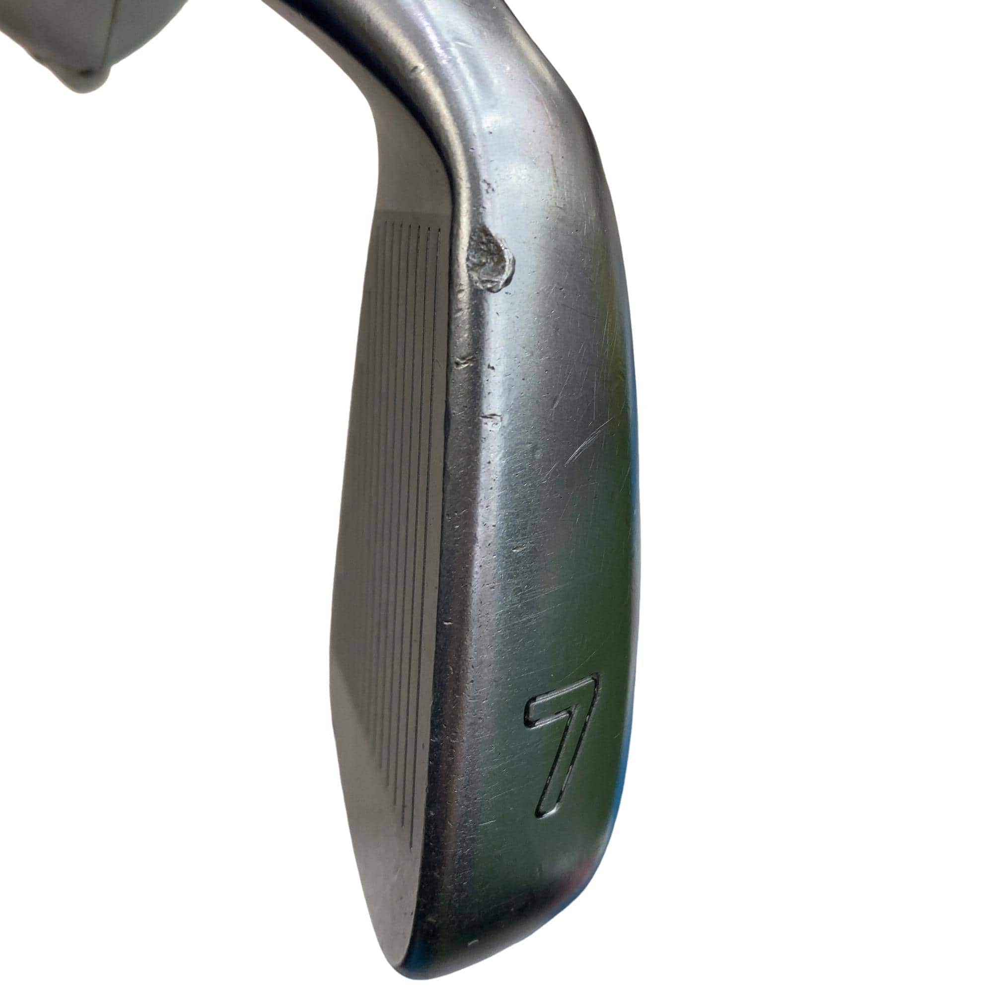 ���Q�P�O�@�U�r�i���{���F�U�{�Z�b�g�j