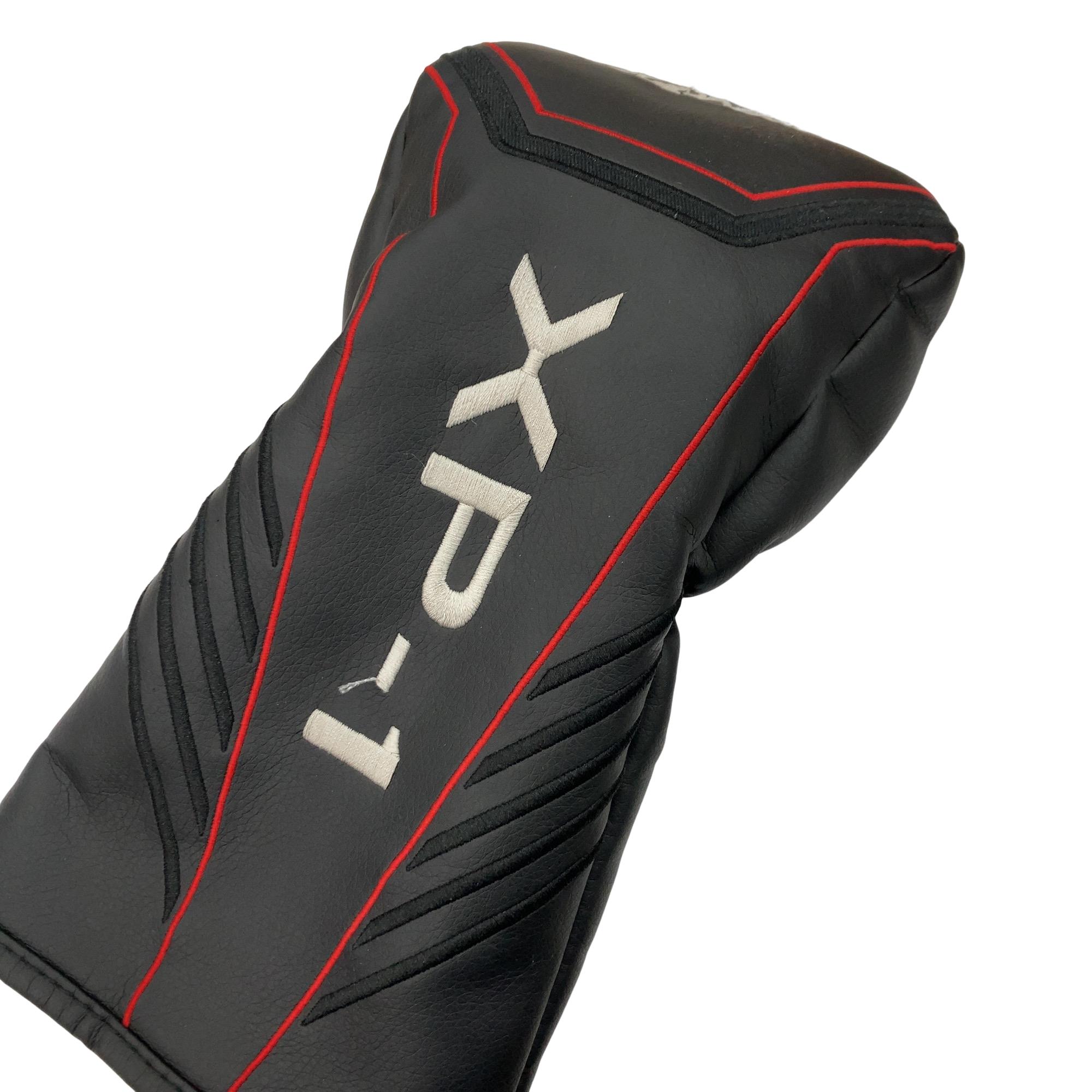 �s�n�t�q�@�v�n�q�k�c�@�w�o�|�P�@�@�X�D�T°