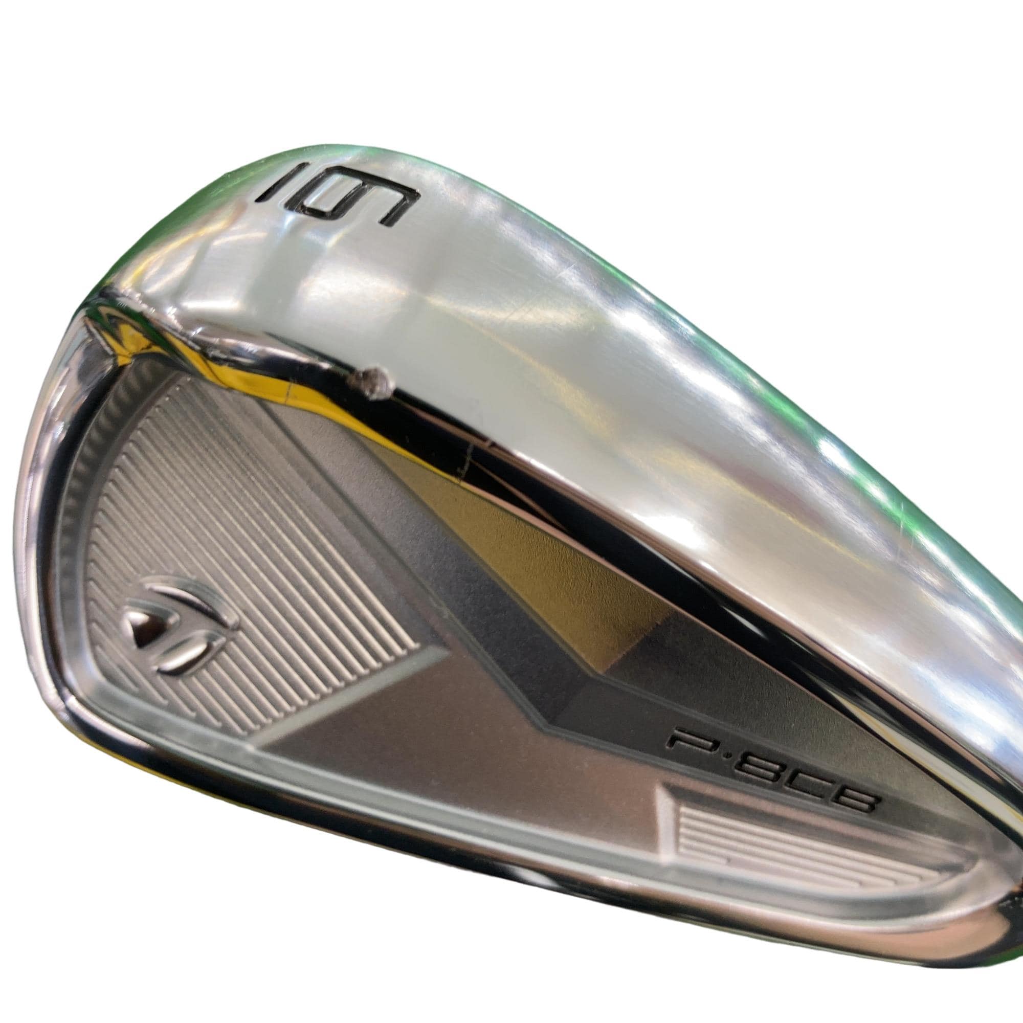 �s�����������@�l�������@�o�E�W�b�a�i�Q�O�Q�T�j�@�T�r�i���{���F�T�{�Z�b�g�j