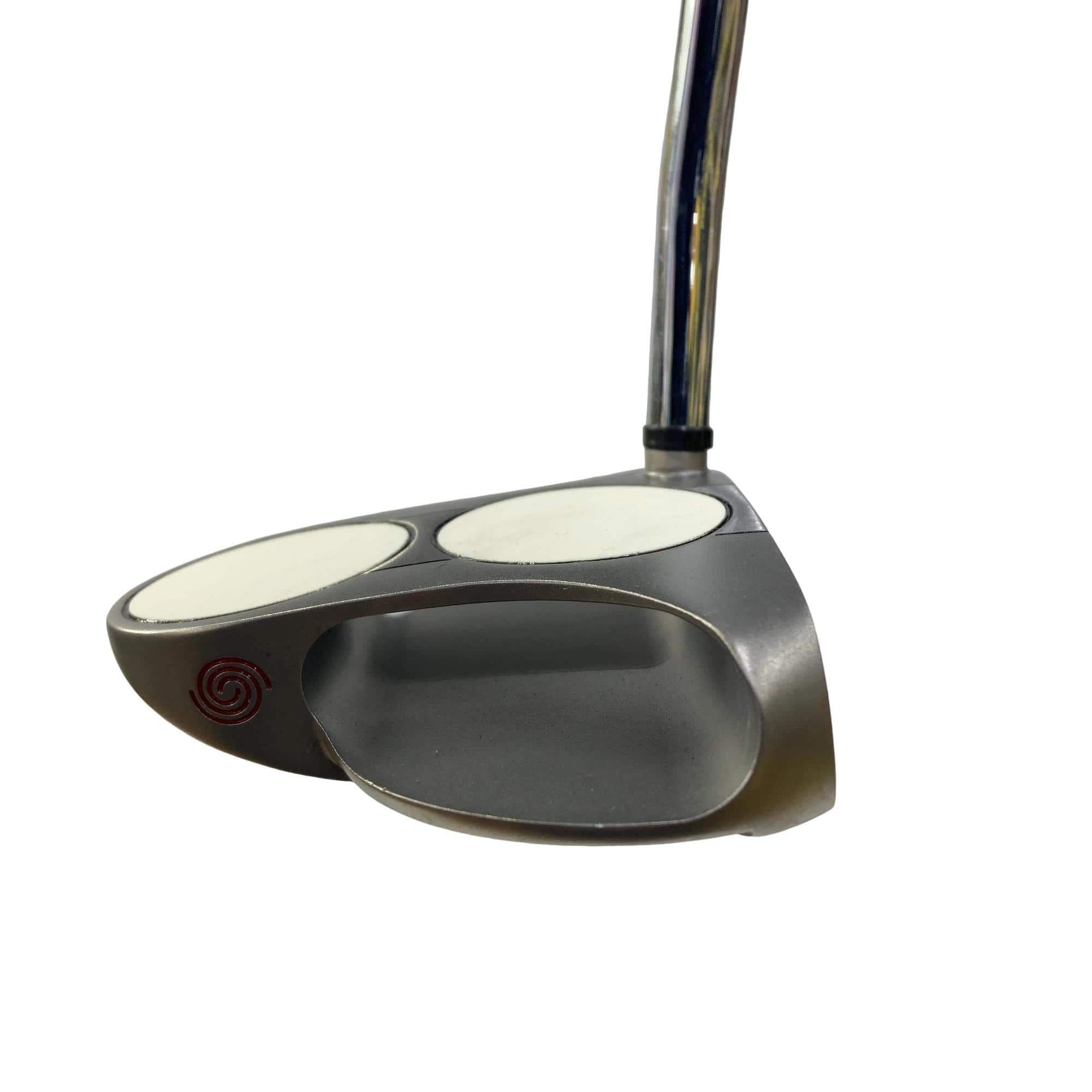 �v�g�h�s�d�@�r�s�d�d�k�@�Q�E���������@�l�h�c�@�S�P�C���`