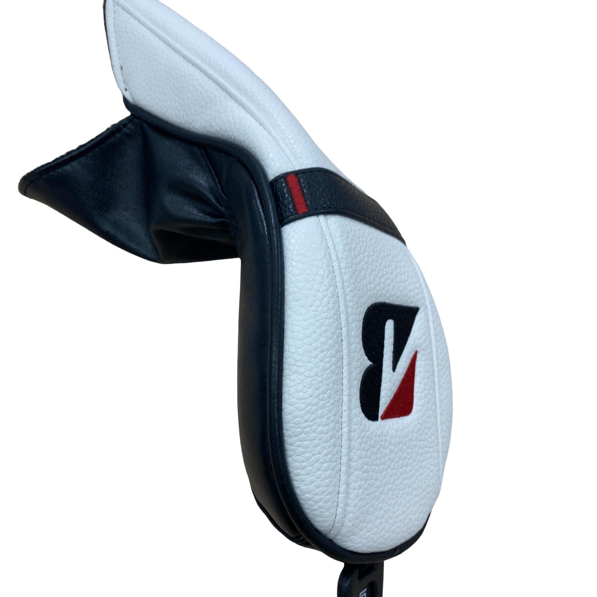 �a�q�h�c�f�d�r�s�n�m�d�@�a�Q�@�g�s�@�T�v