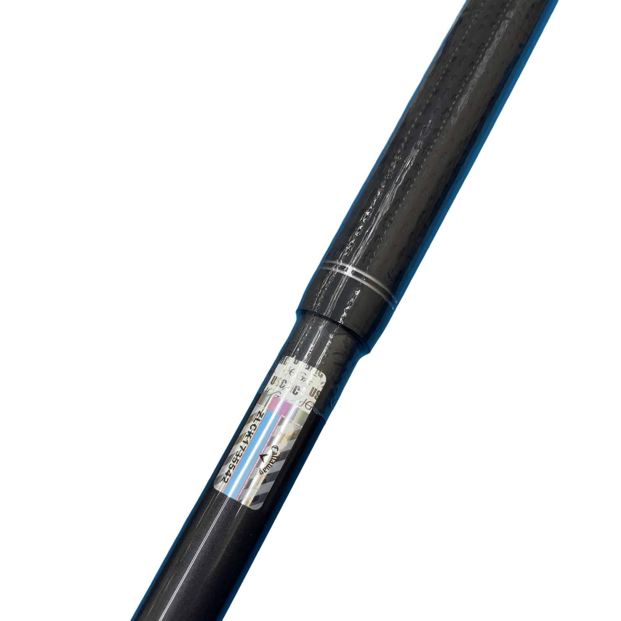 �d�o�h�b�@�l�`�w�@�k�r�@�@�X°