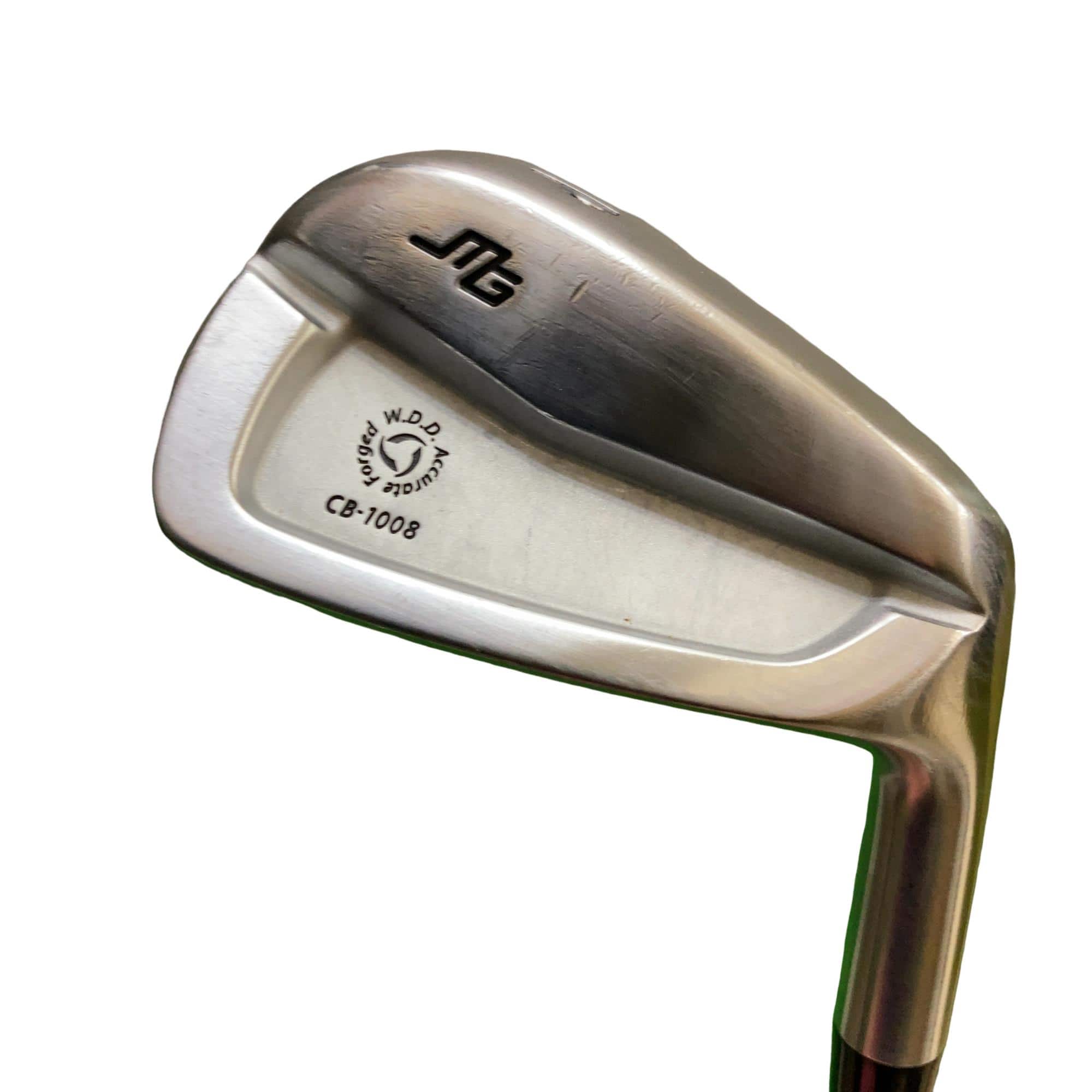 �b�a�|�P�O�O�W�@�W�r�i���{���F�V�{�Z�b�g�j