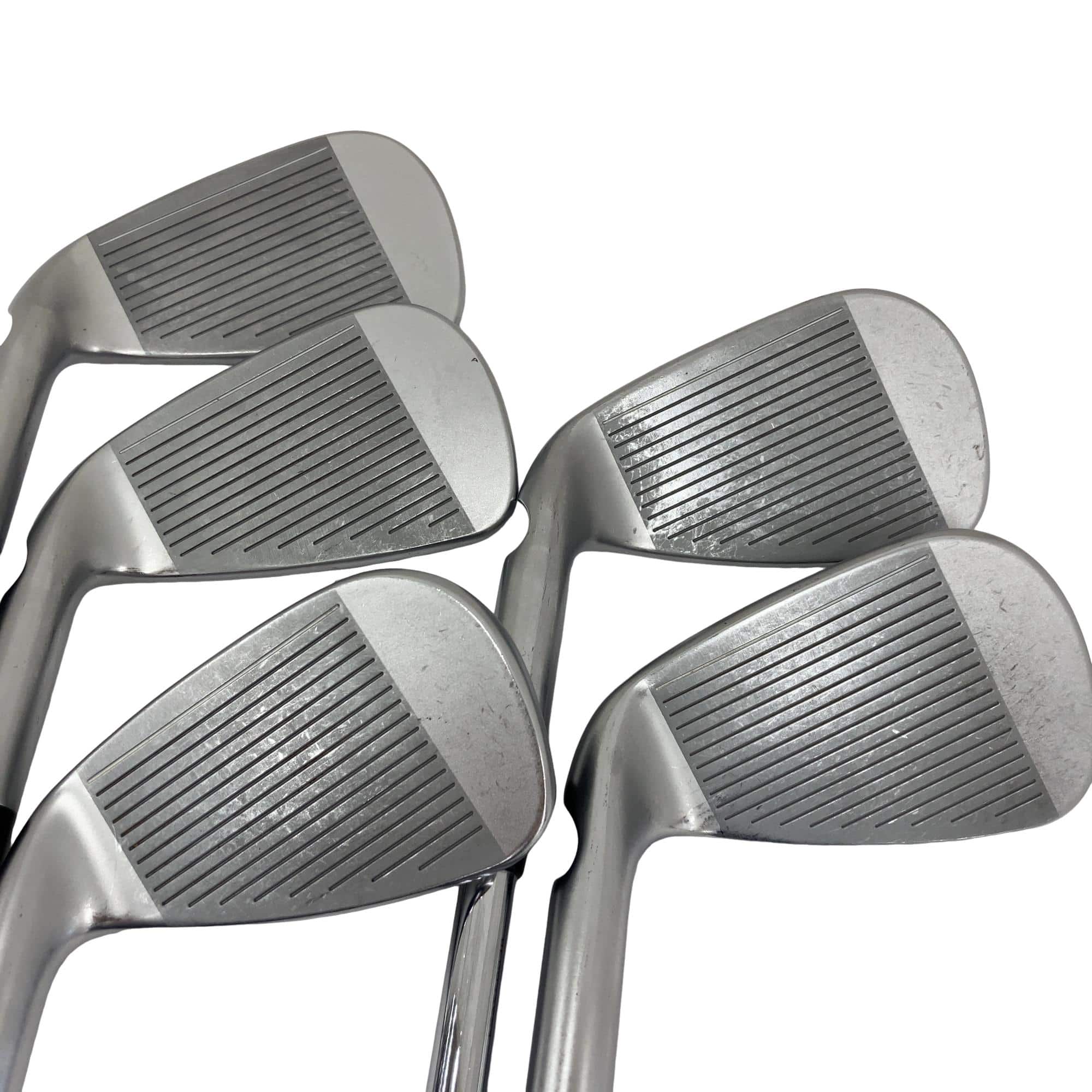 ���T�R�O�@�T�r�i���{���F�T�{�Z�b�g�j