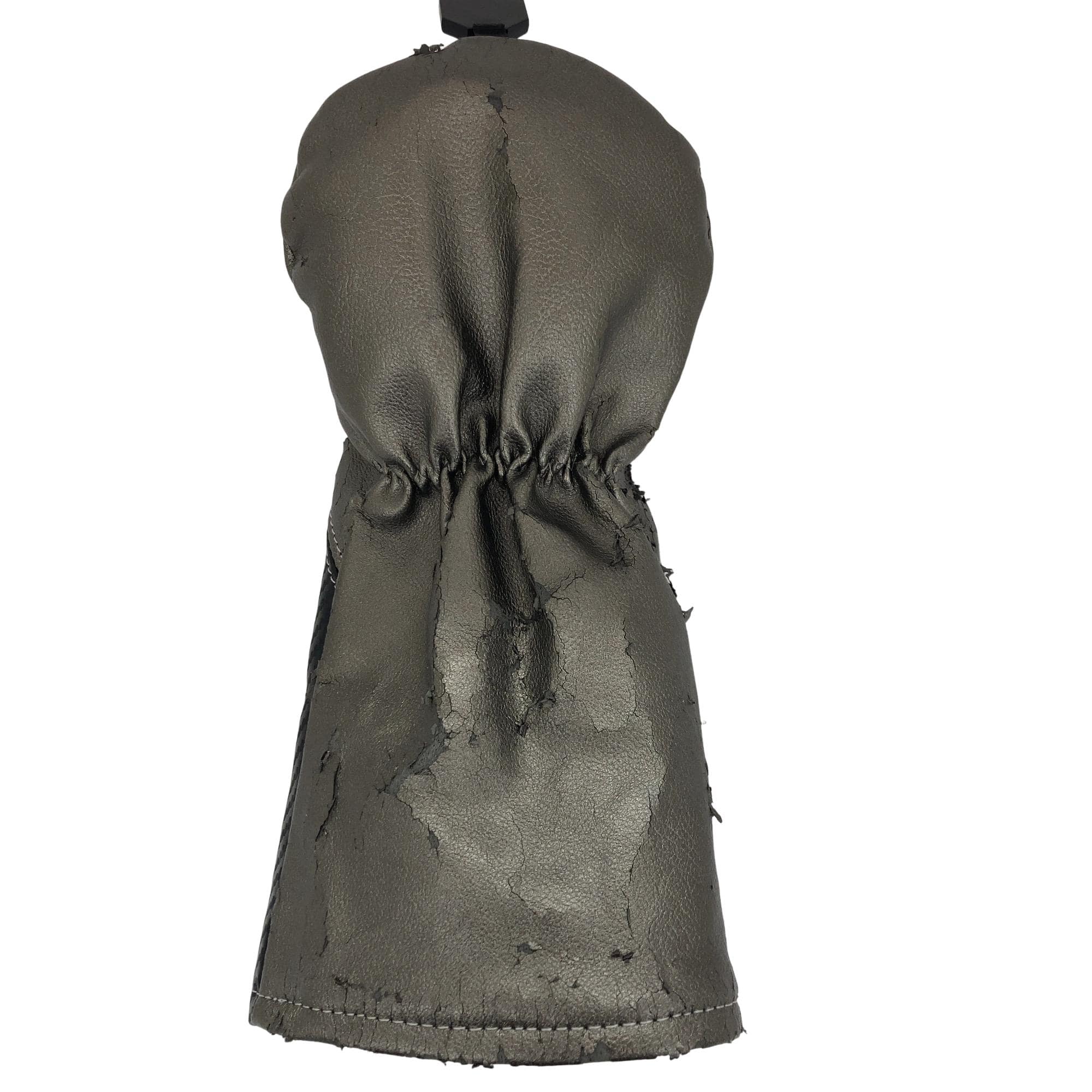 �r�s�d�d�k�g�d�`�c�@�w�q�@�S�v�{