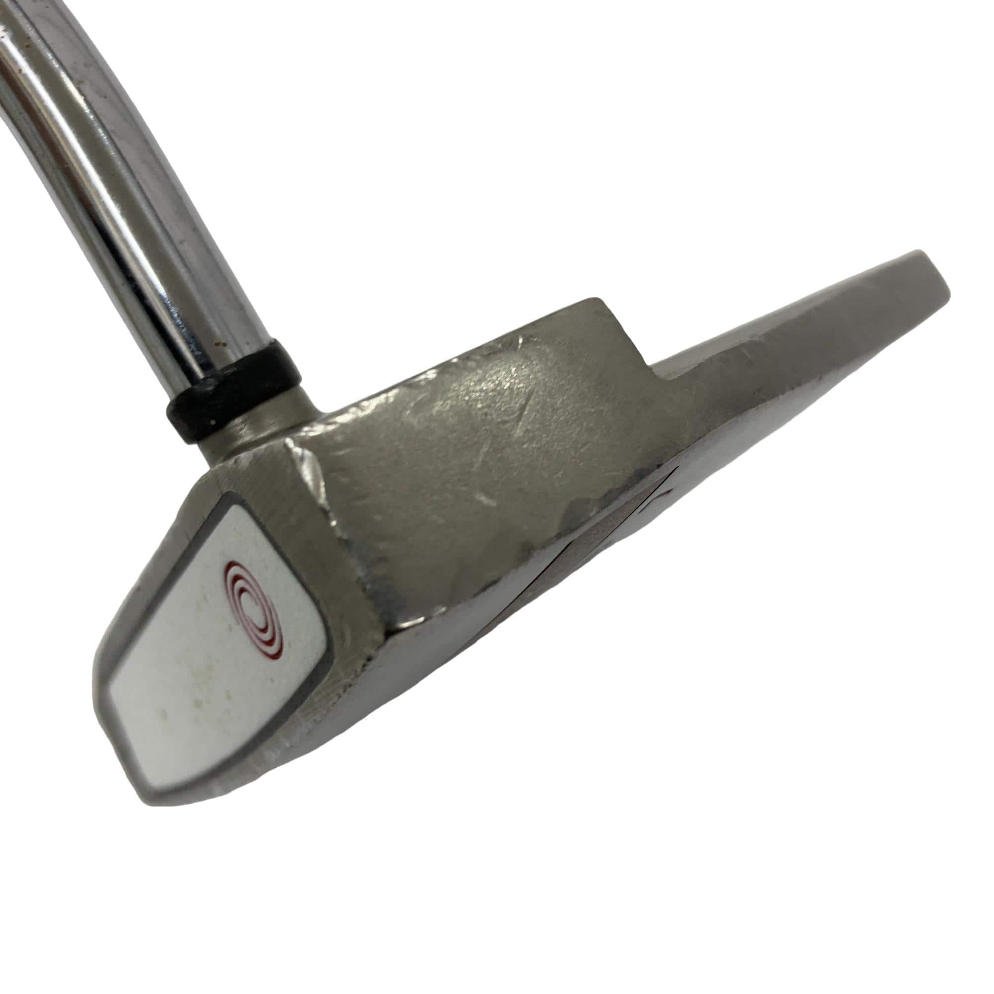 �v�g�h�s�d�@�g�n�s�@�o�q�n�@���V�@�Q�D�O�@�R�R�C���`