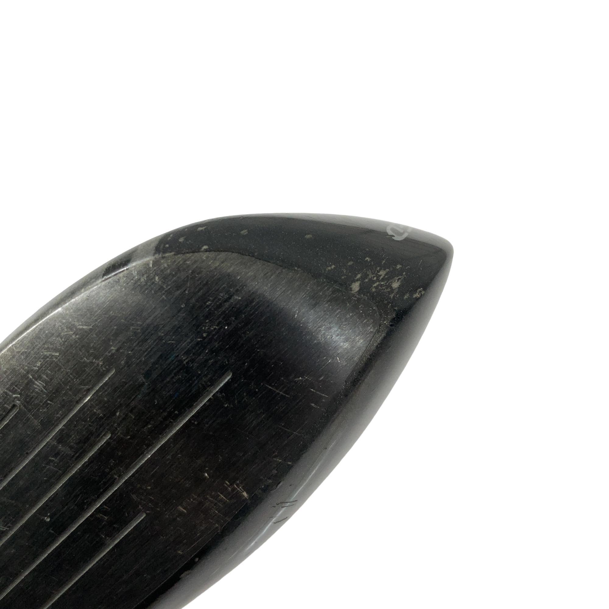 �i�d�s�@�r�o�d�d�c�@�t�S