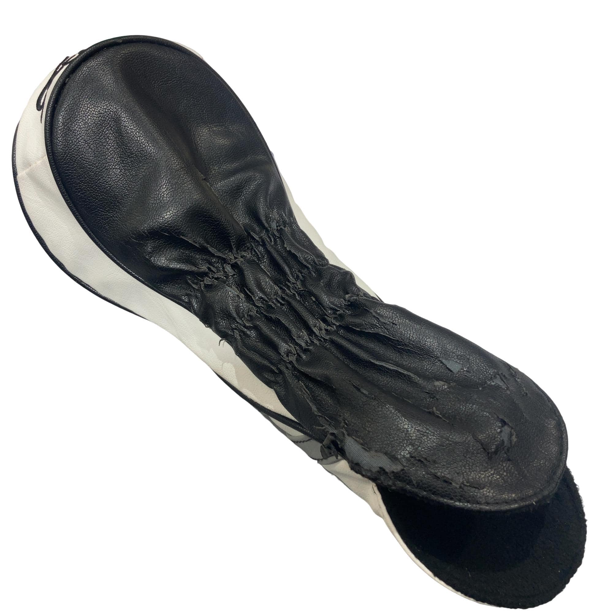 �s�r���R�@�@�X°