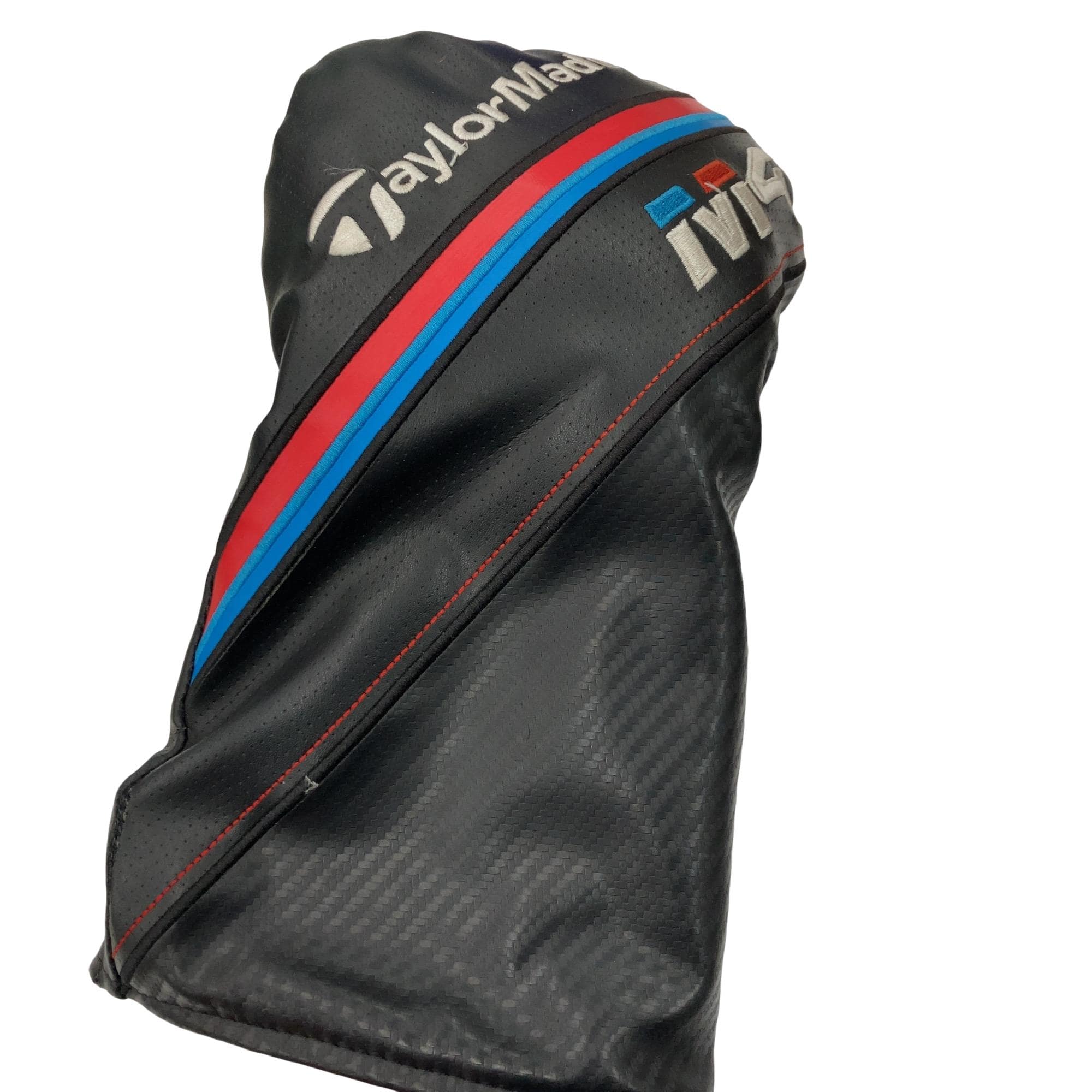 �l�S�@�@�X�D�T°