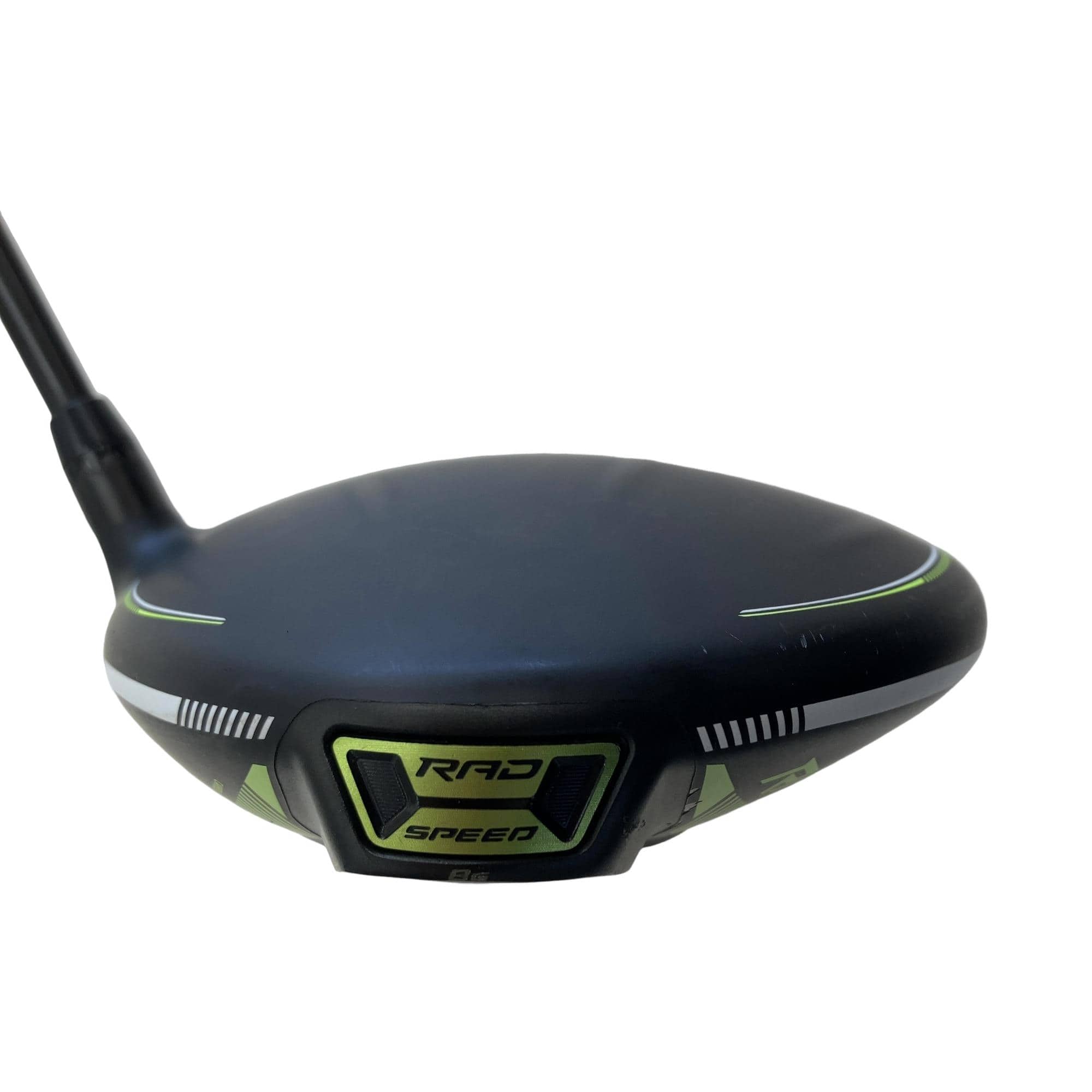 �j�h�m�f�@�q�`�c�r�o�d�d�c�@�@�X°�i�C�G���[�j