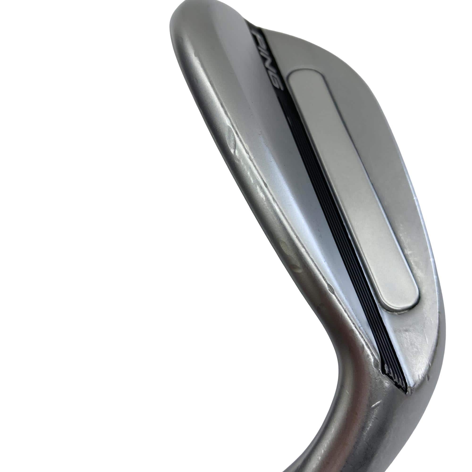 �o�h�m�f�@���Q�T�X�@�T�U°�^�P�Q°�@�r