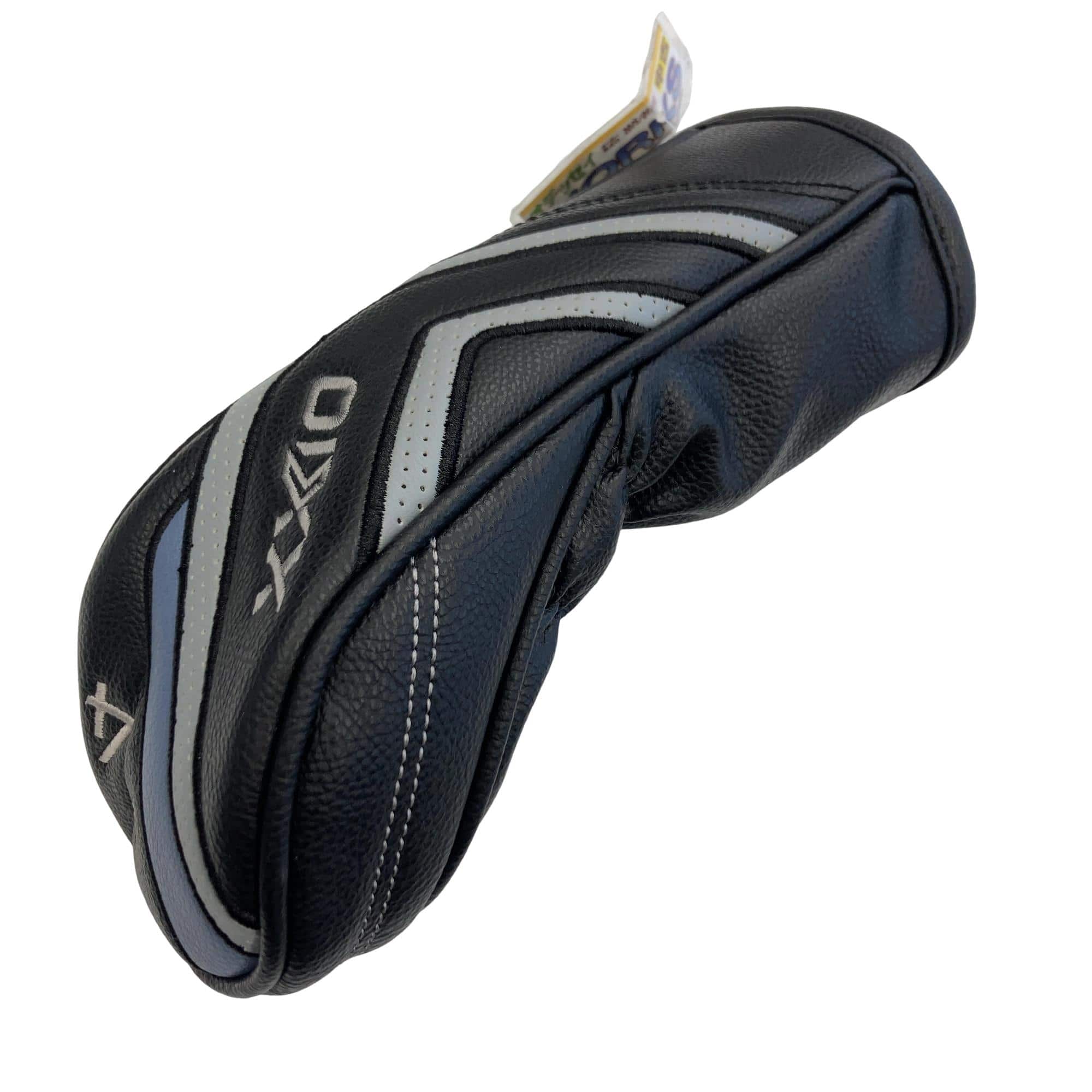 �w�w�h�n�i�Q�O�Q�U�j�@�g�S