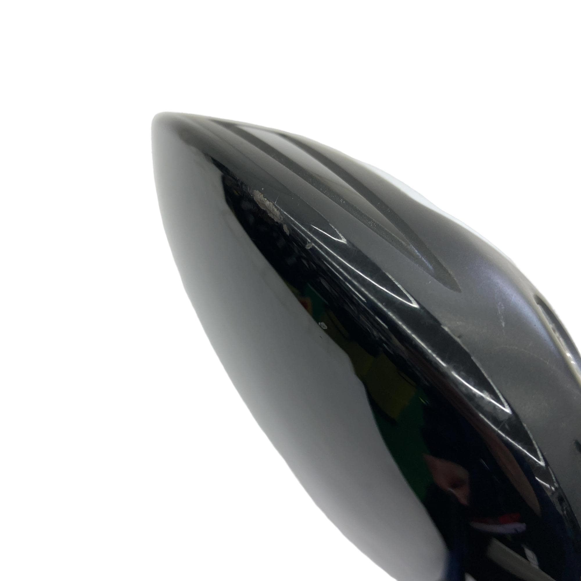 �q�r�i�Q�O�P�W�j�@�@�X�D�T°