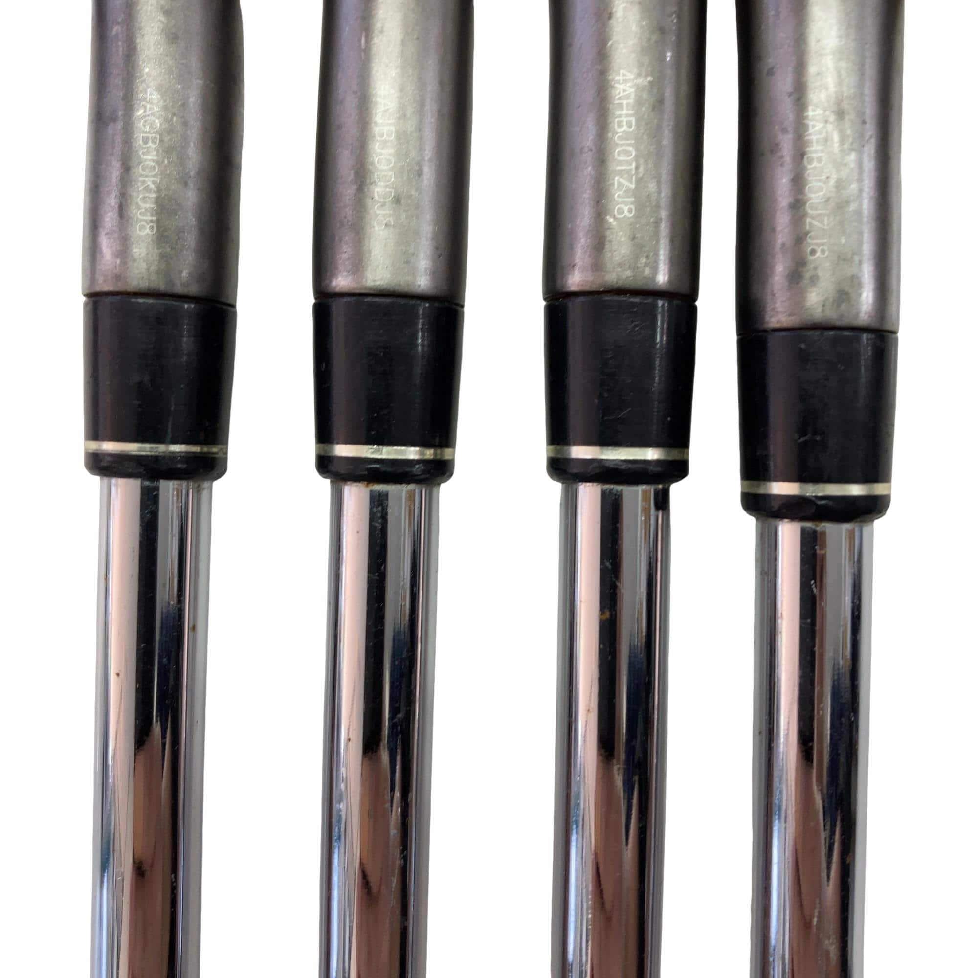 �r���������@�a���������@�@�U�r�i���{���F�S�{�Z�b�g�j