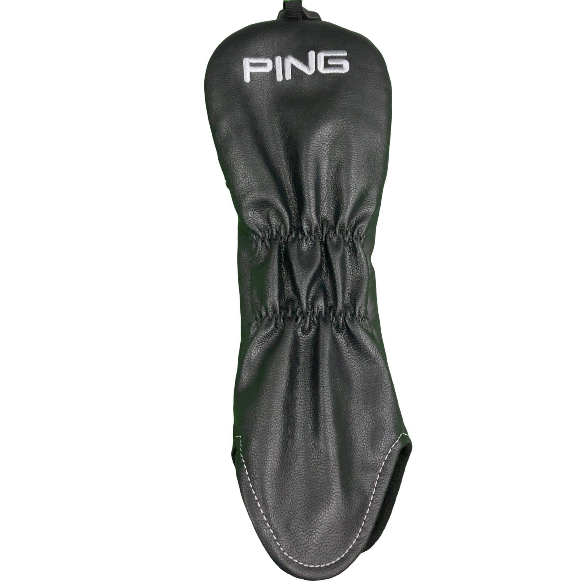 �f�S�R�O�@�g�k�@�l�`�w�@�R�v