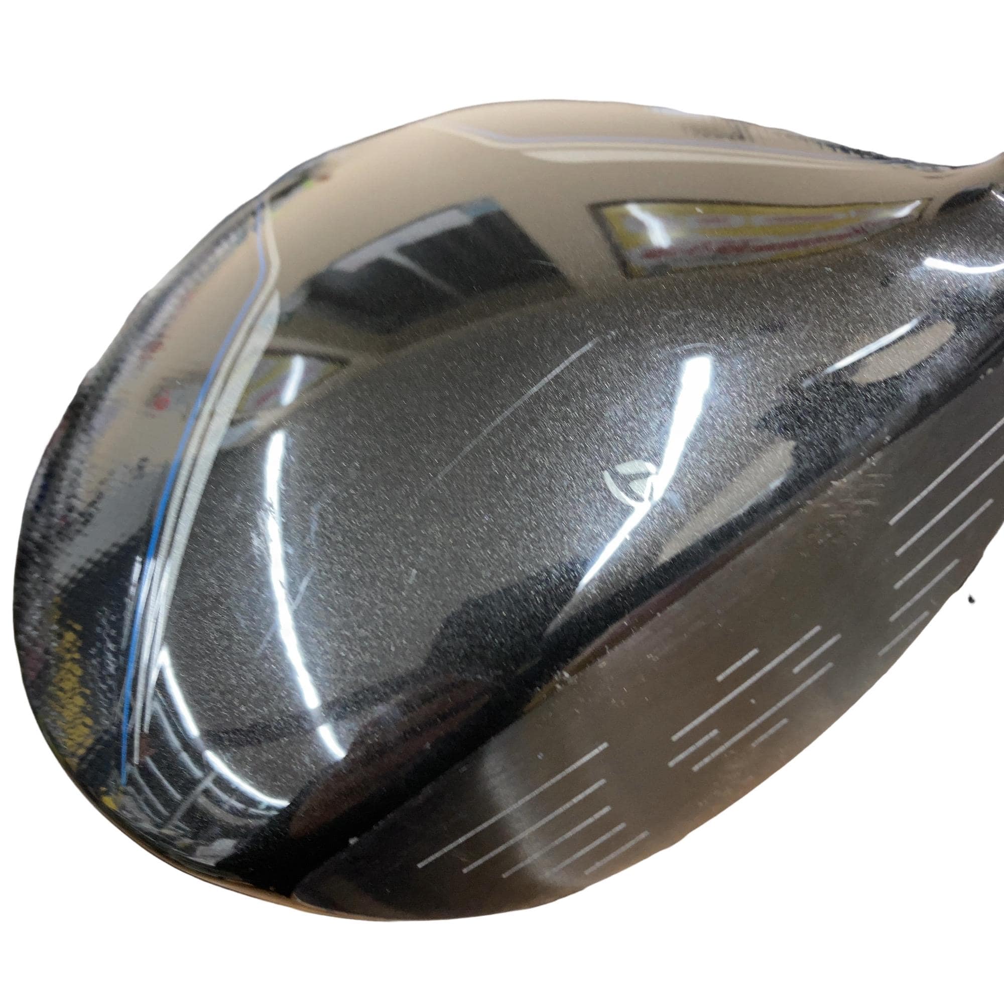 �i�d�s�@�r�o�d�d�c�@�g�k