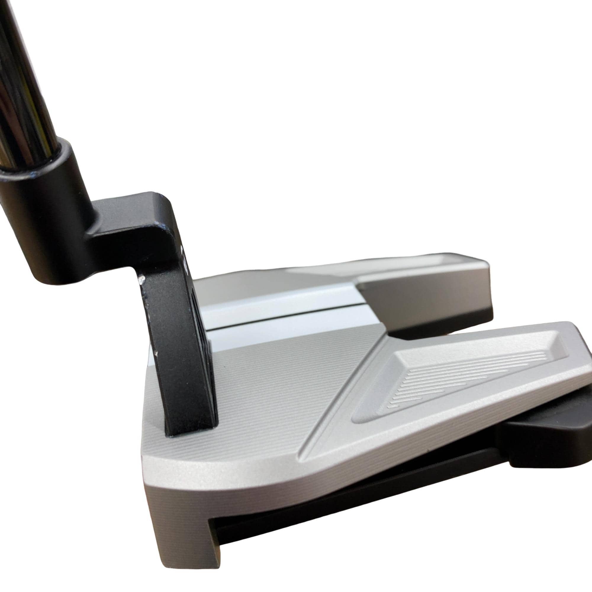 �r�����������@�f�s�@�l�`�w�@�s�q�t�r�r�@�s�l�P�@�R�R�C���`