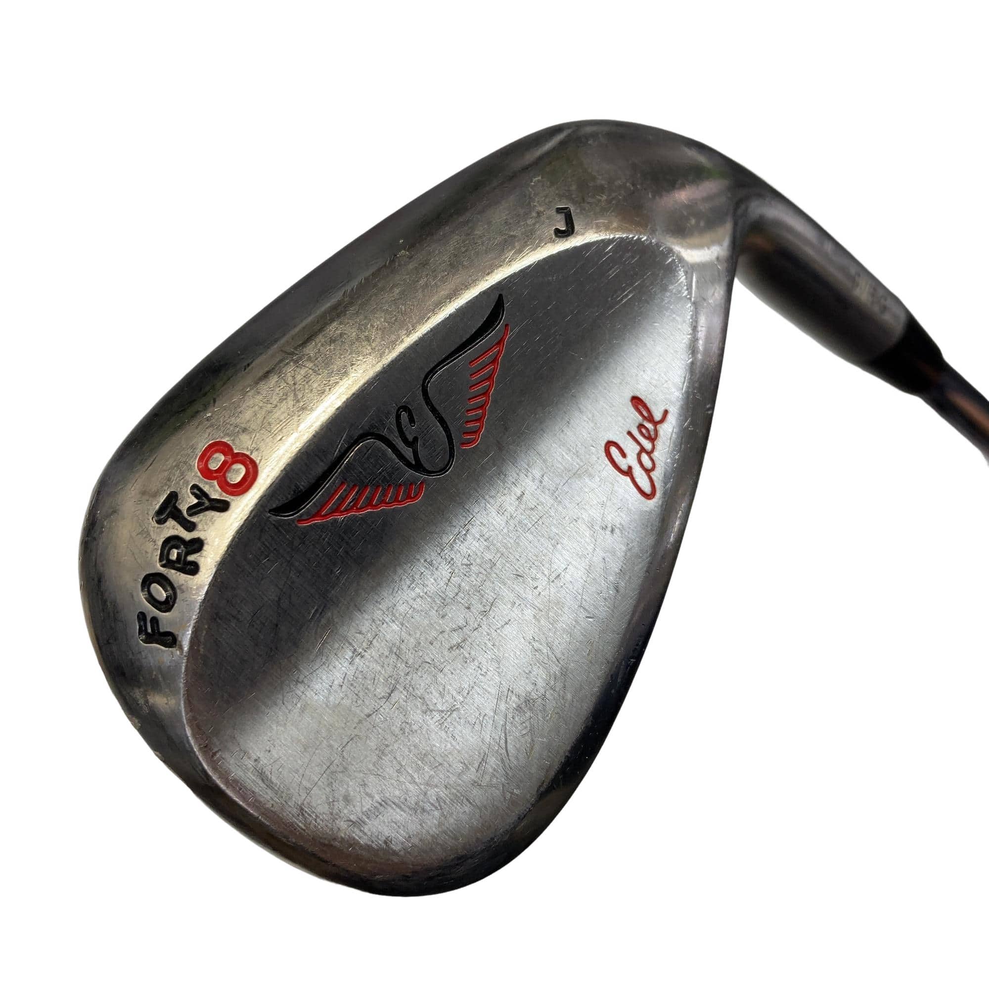 �d�������@�f�n�k�e�@�i�@�v�d�c�f�d�@�c�u�q�@�k�@�T�W°