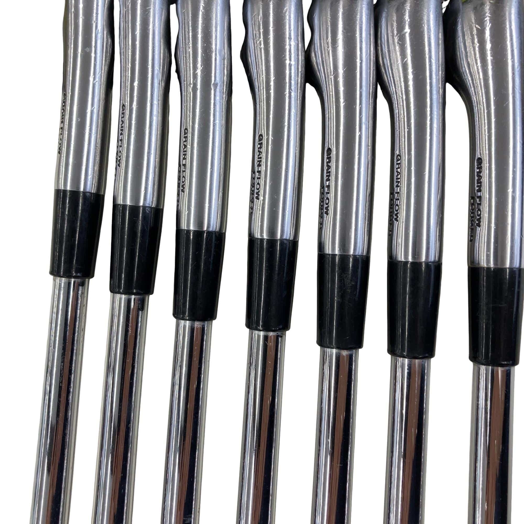 �l�o�|�U�S�@�W�r�i���{���F�V�{�Z�b�g�j