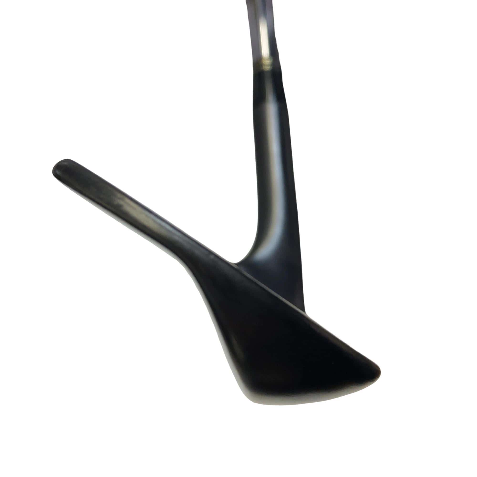 �q�`�b�@�a�k�`�b�j�@�T�U°�^�P�S°