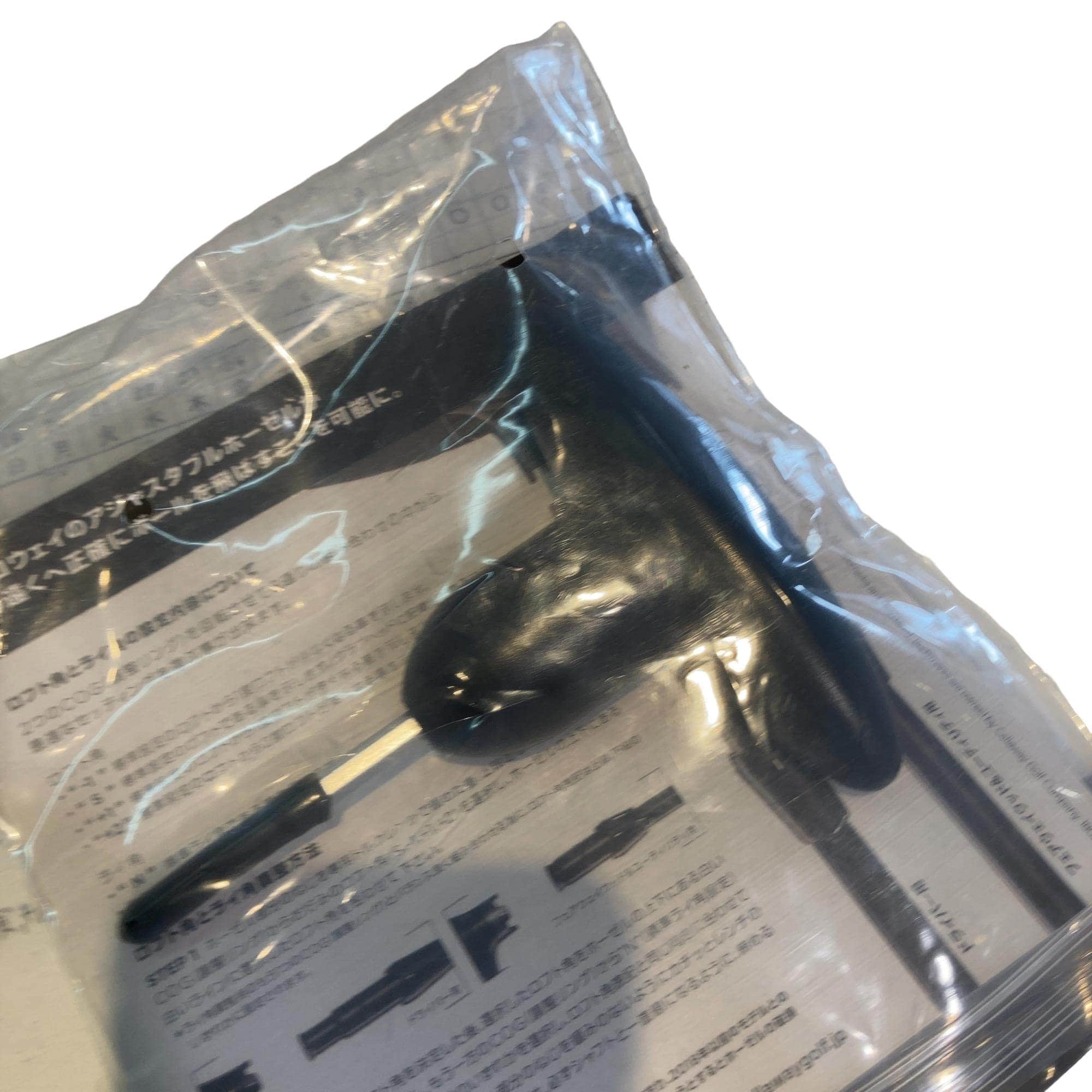 �d�o�h�b�@�r�o�d�d�c�@�P�O�D�T°