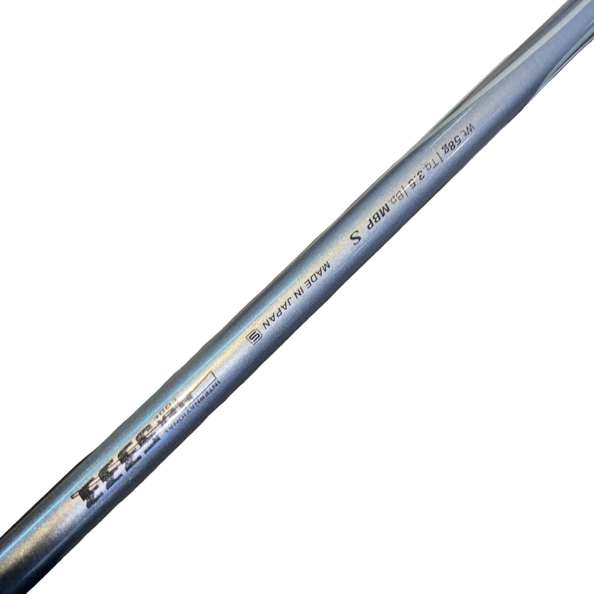 �w�w�h�n�i�Q�O�P�W�j�@�l���������������@�l���������@�g�S