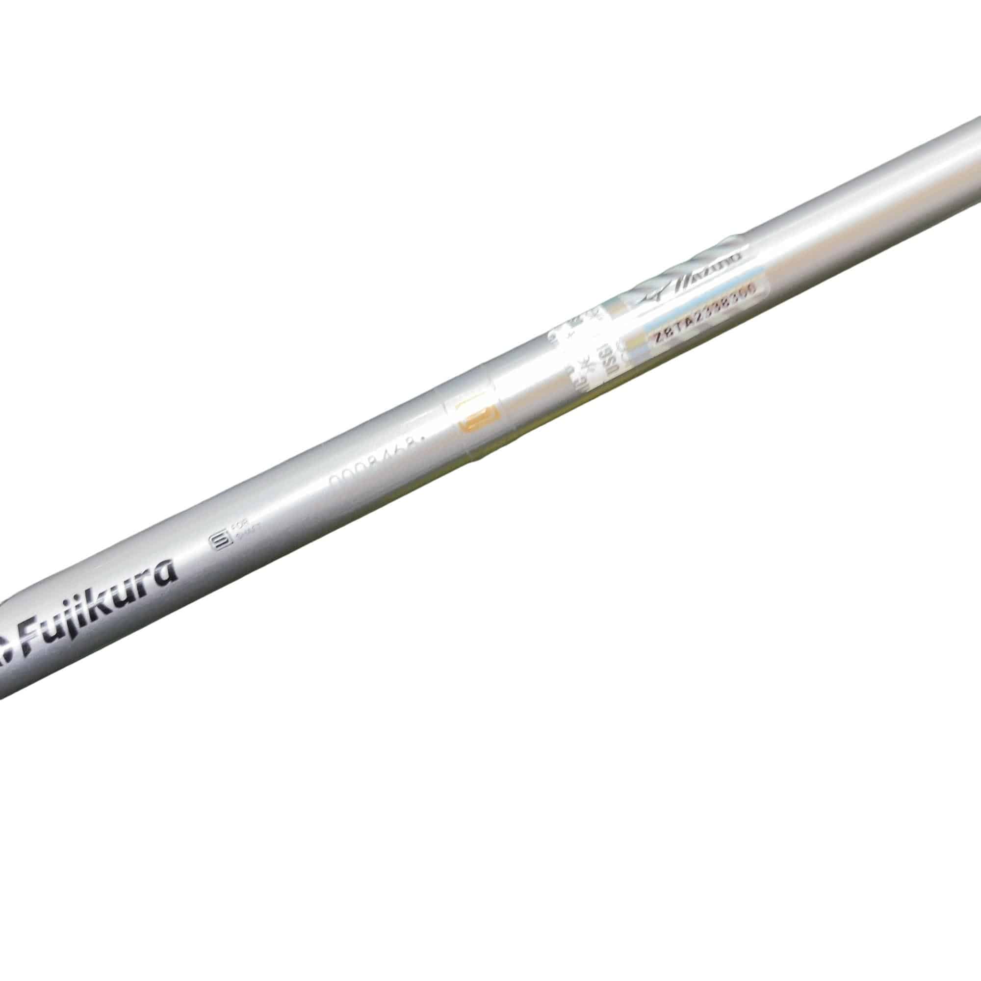 �l�����������@�o�����@�Q�Q�R�@�U�r�i���{���F�U�{�Z�b�g�j