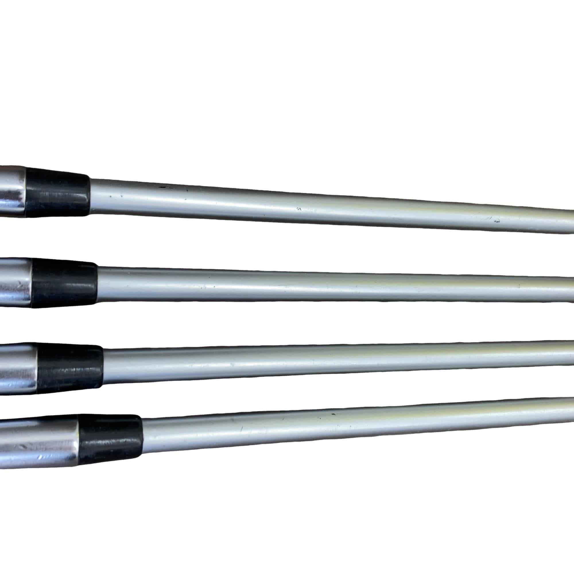 �c�������������@�h�������@�c�h�|�P�P�T�@�S�r�i���{���F�S�{�Z�b�g�j