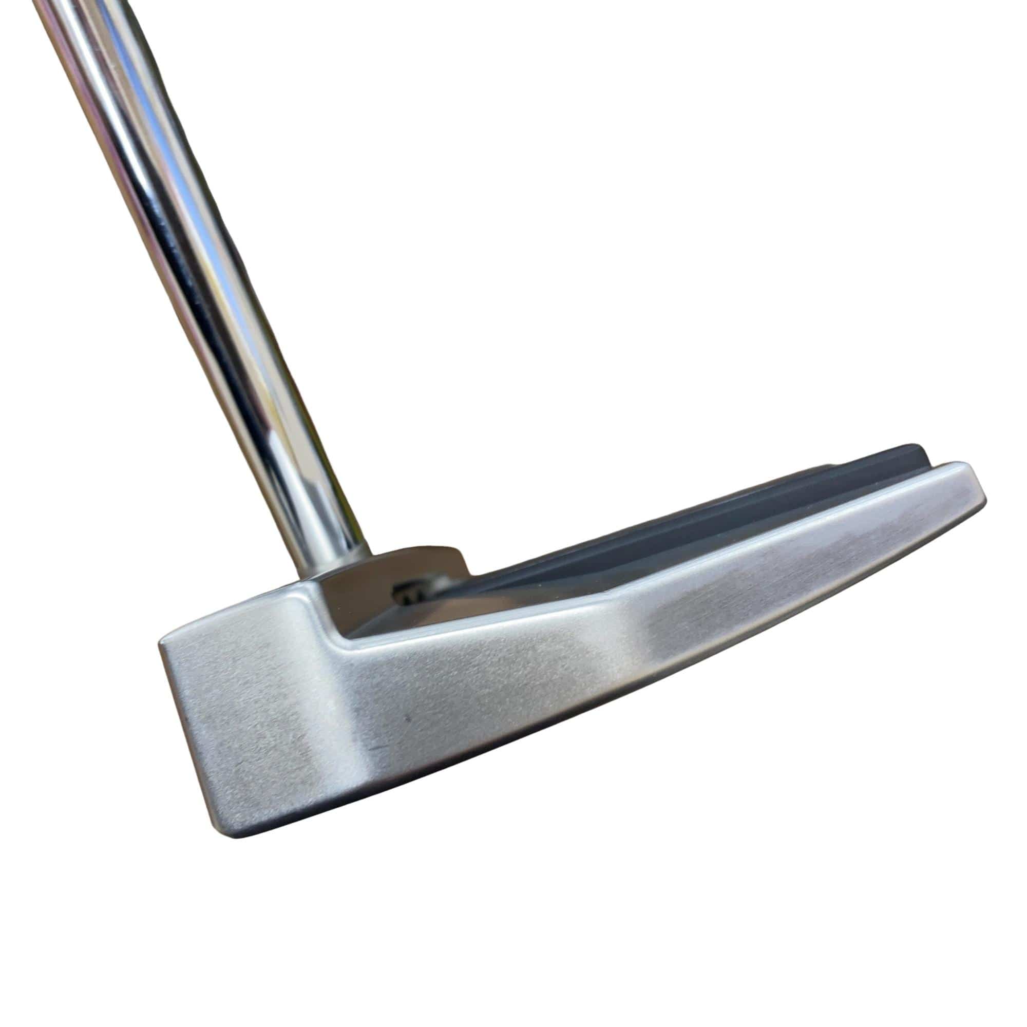 �r�b�n�s�s�x�@�b�`�l�d�q�n�m�@�e�t�s�t�q�`�@�T�r�i�Q�O�P�V�j�@�R�S�C���`