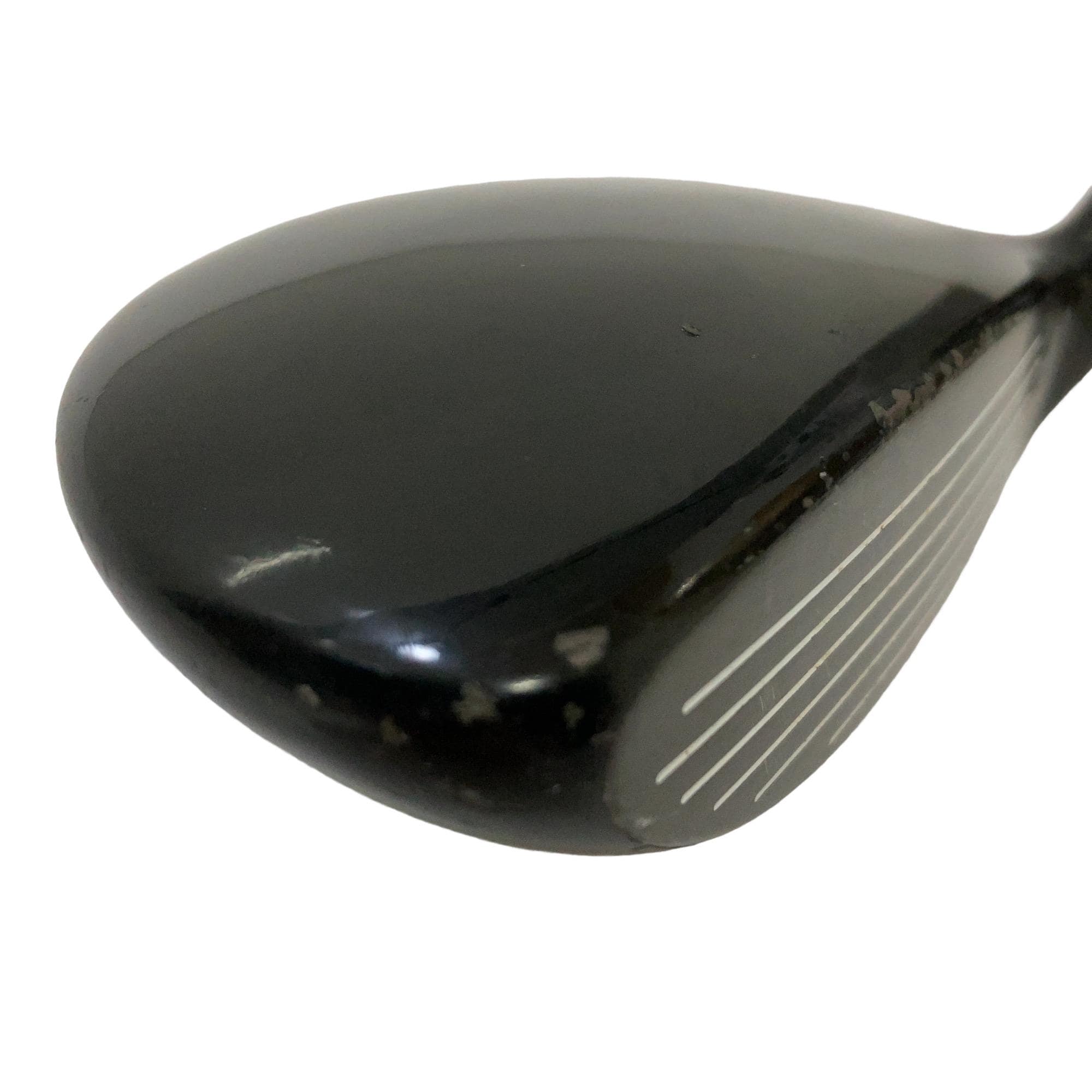 �w�@�g�n�s�@�t�S