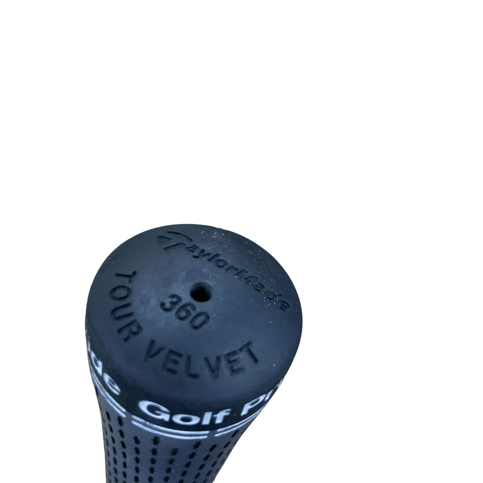 �s�����������@�l�������@�o�E�V�V�O�i�Q�O�Q�R�j�@�U�r�i���{���F�U�{�Z�b�g�j