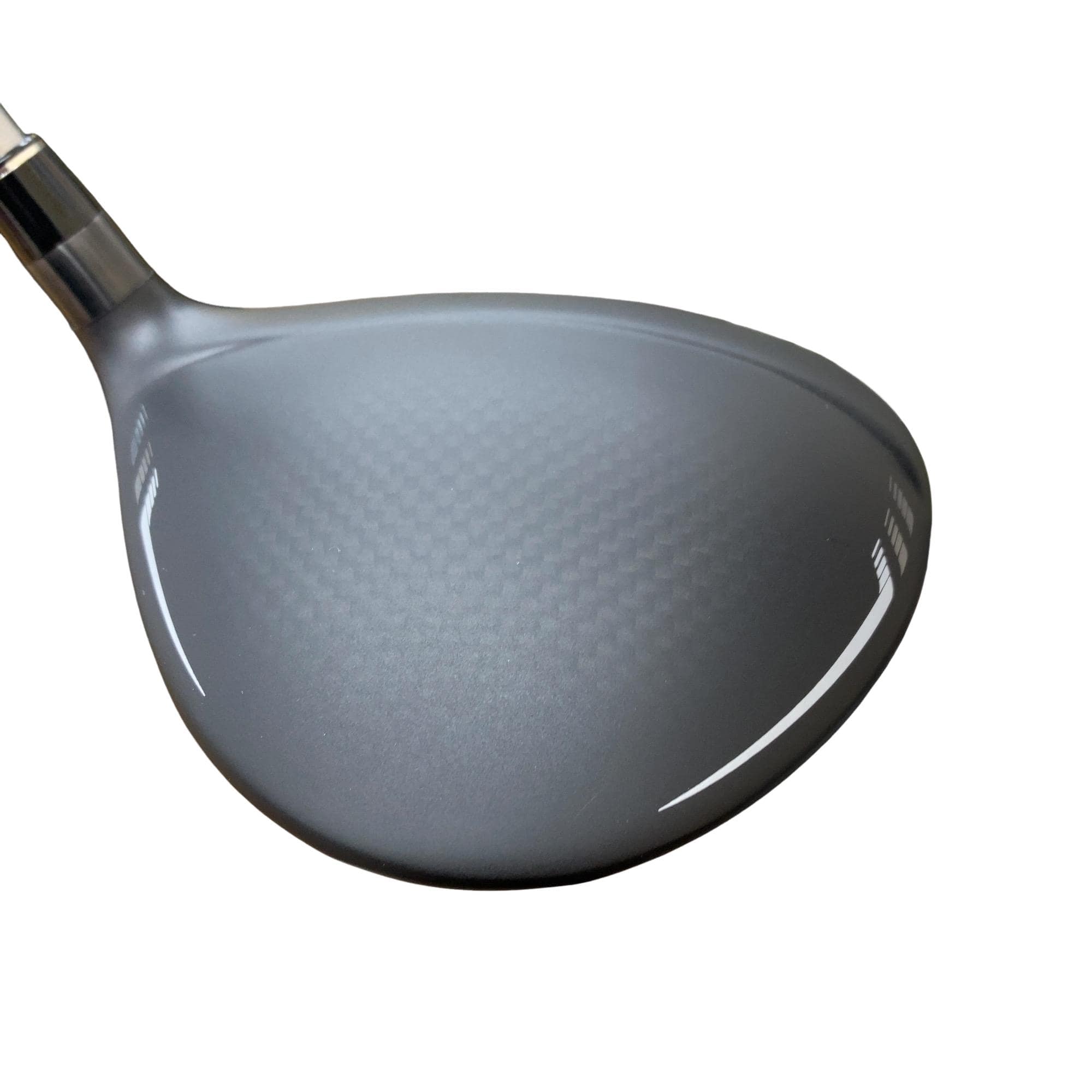 �r�q�h�w�n�m�@�y�w�@�l���@�h�h�@�R�v