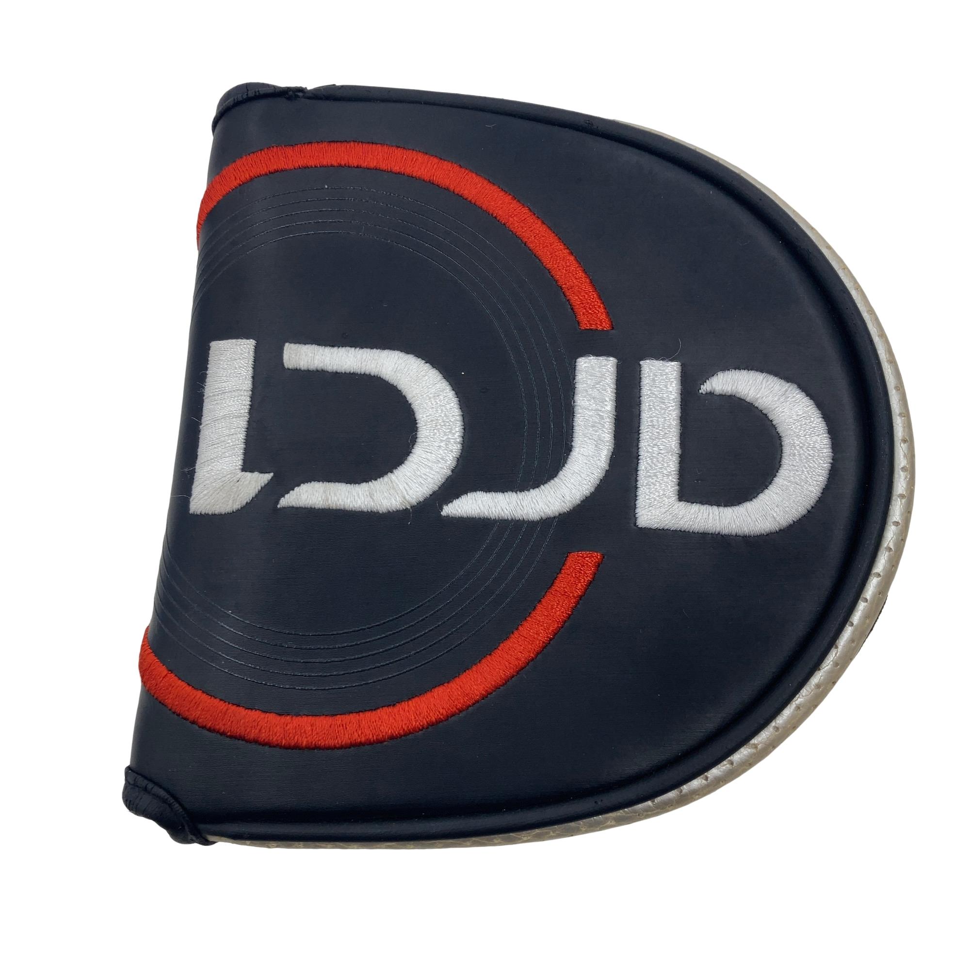 �������@�P�@�R�S�C���`