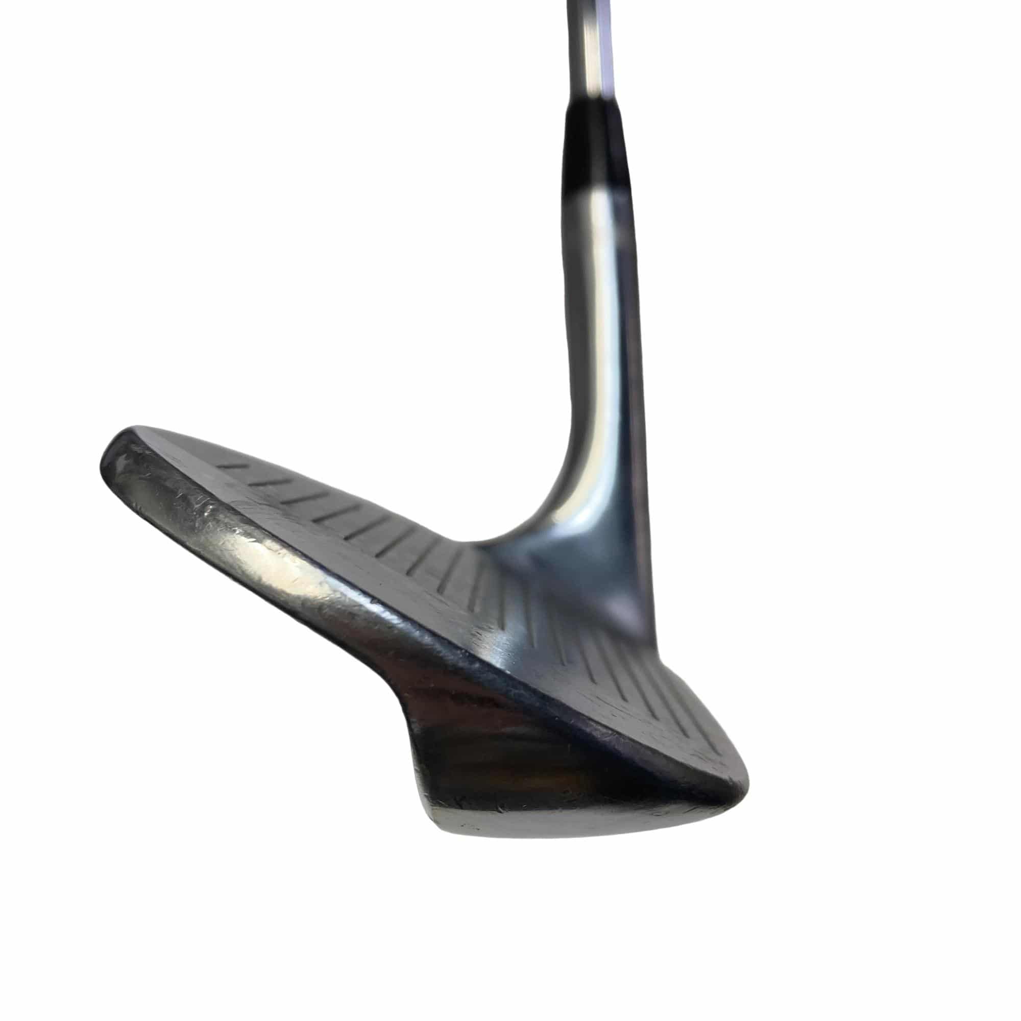 �u�n�j�d�x�@�r�o�h�m�@�l�h�k�k�d�c�@�r�l�T�@�c�A�[�N�����@�T�W°�^�P�P°�j