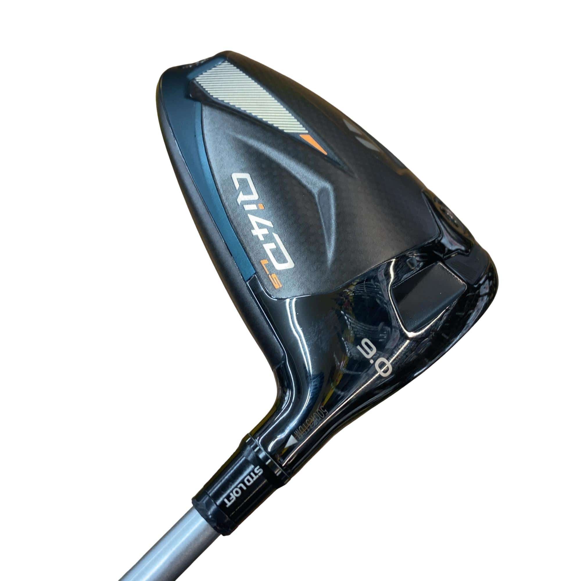 �p���S�c�@�k�r�@�@�X°