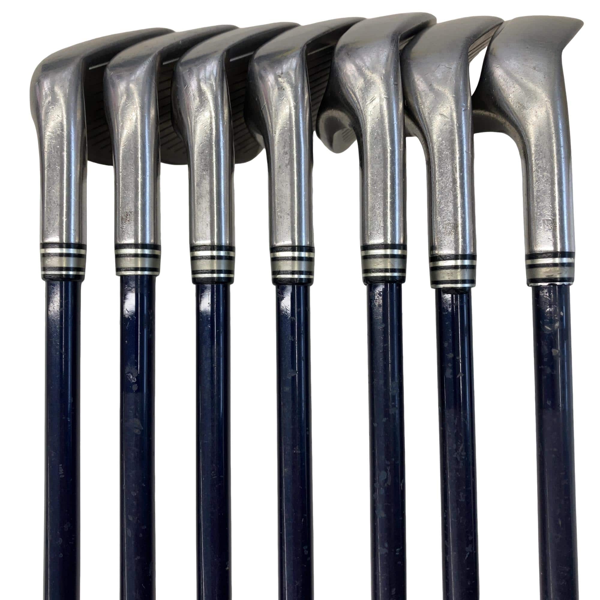 �w�w�h�n�i�Q�O�P�W�j�@�W�r�i���{���F�V�{�Z�b�g�j