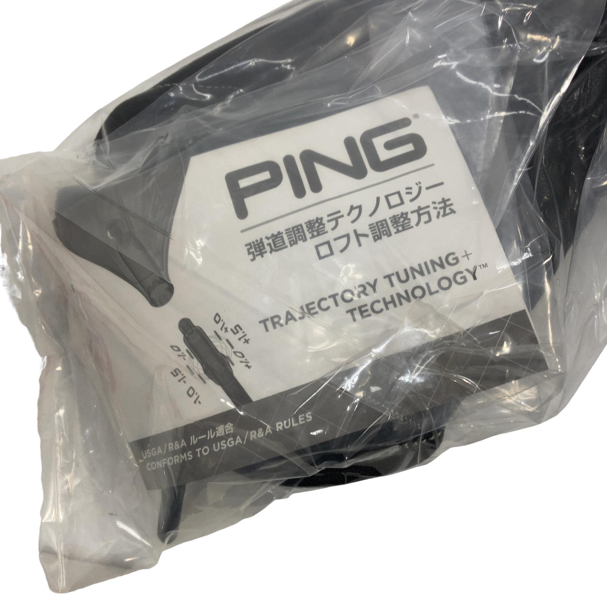 �f�S�R�O�@�r�e�s�@�P�O�D�T°