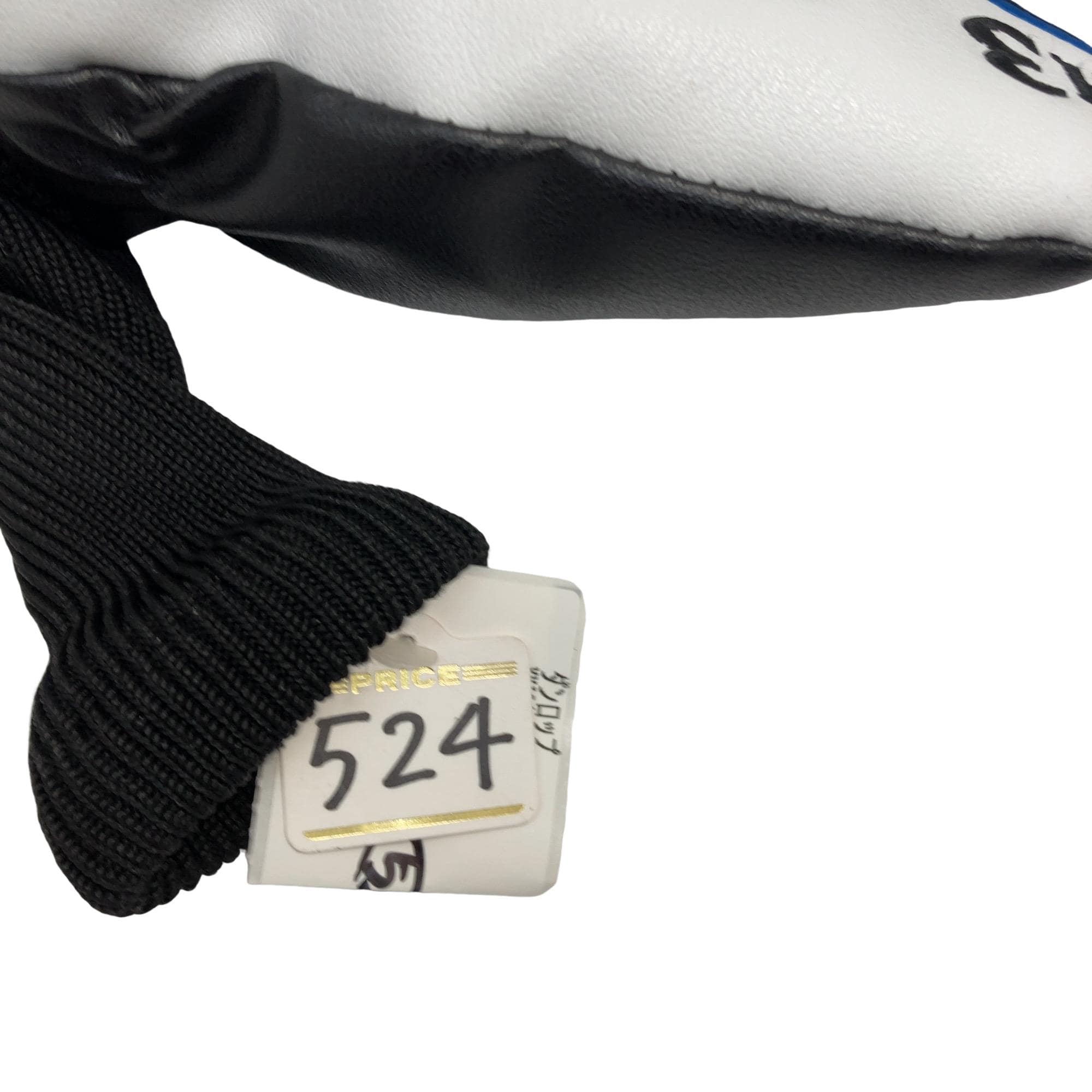 �w�w�h�n�i�Q�O�Q�Q�j�@�g�R