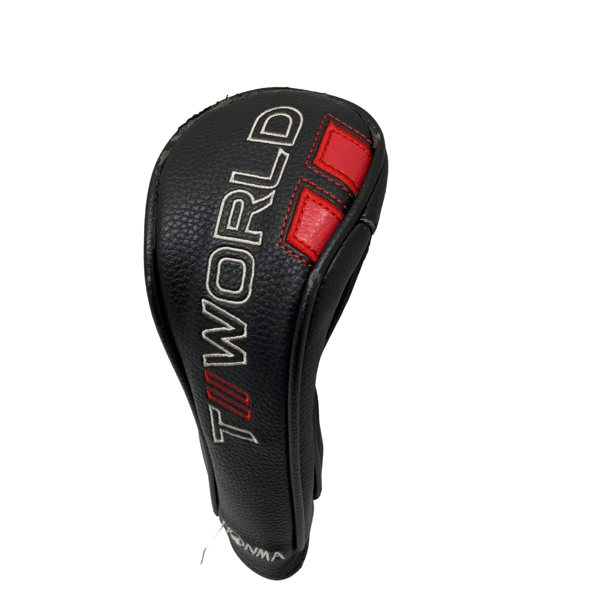 �s�n�t�q�@�v�n�q�k�c�@�f�r�@�t�T