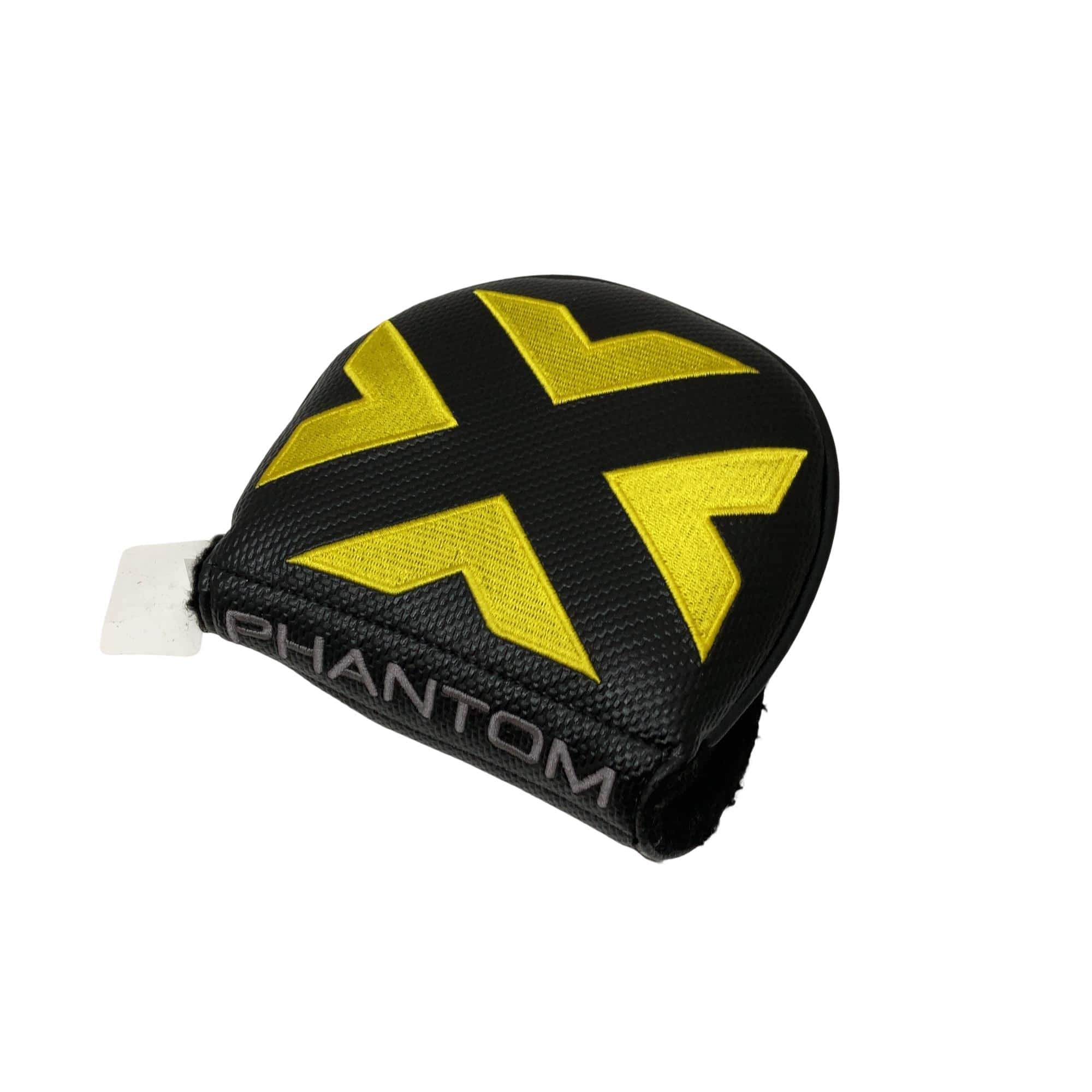 �r�b�n�s�s�x�@�b�`�l�d�q�n�m�@�o�g�`�m�s�n�l�@�w�@�P�P�i�Q�O�Q�Q�j�@�R�S�C���`