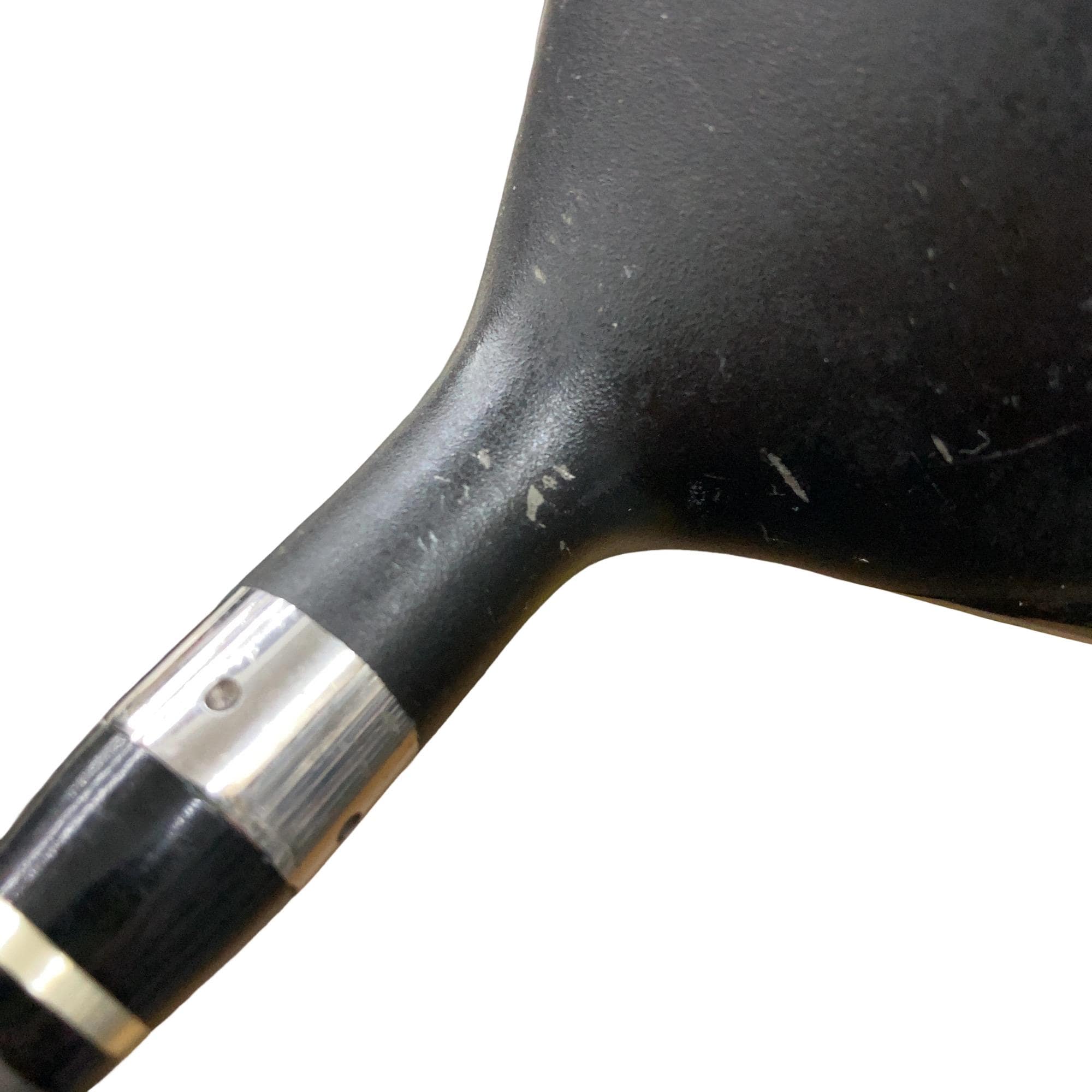 �r�����p�����������@�r�t�l�n�Q�@�V�v�@���f�B�[�X