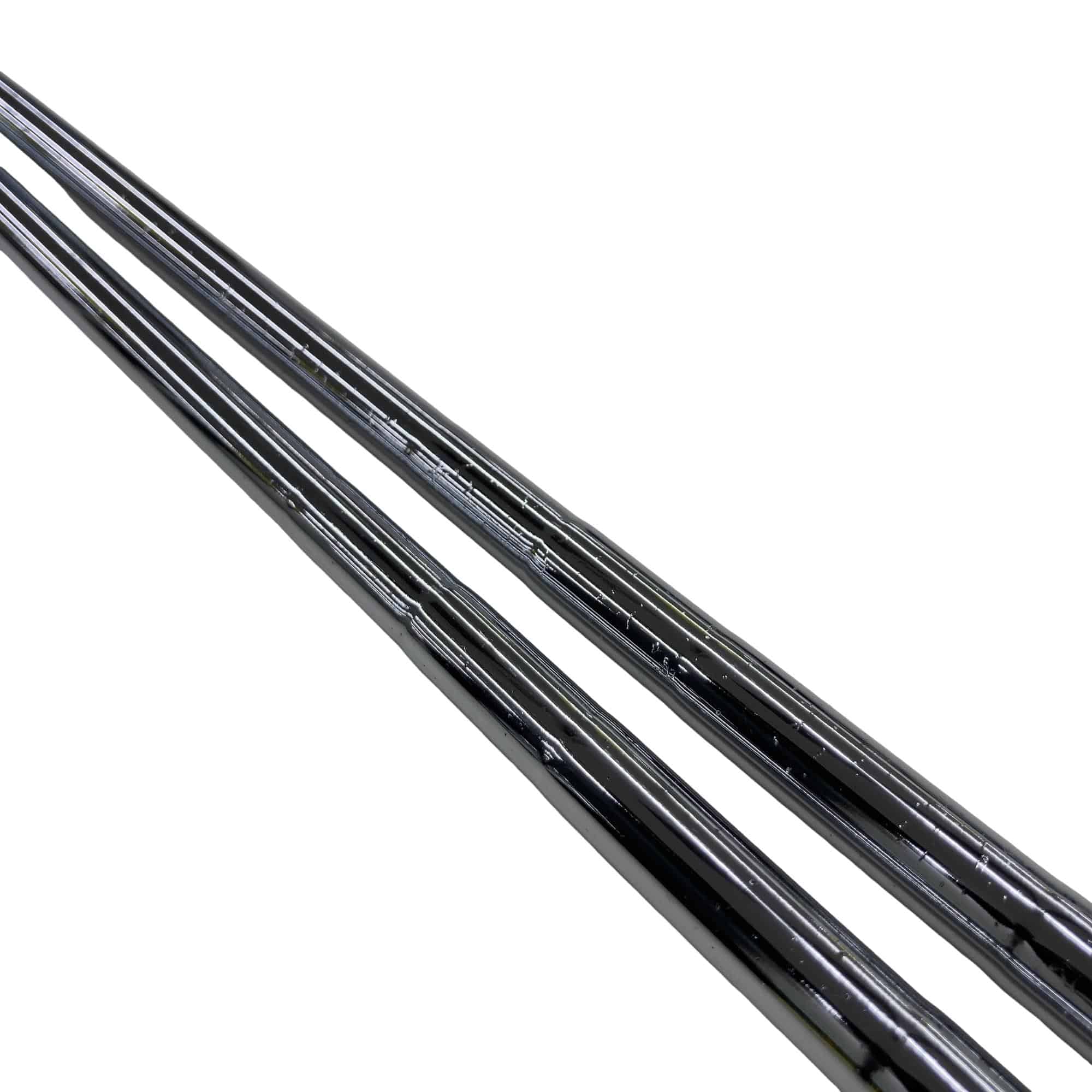 �s�n�t�q�@�a�@�w�|�b�a�o�i�Q�O�P�W�j�@�U�r�i���{���F�U�{�Z�b�g�j