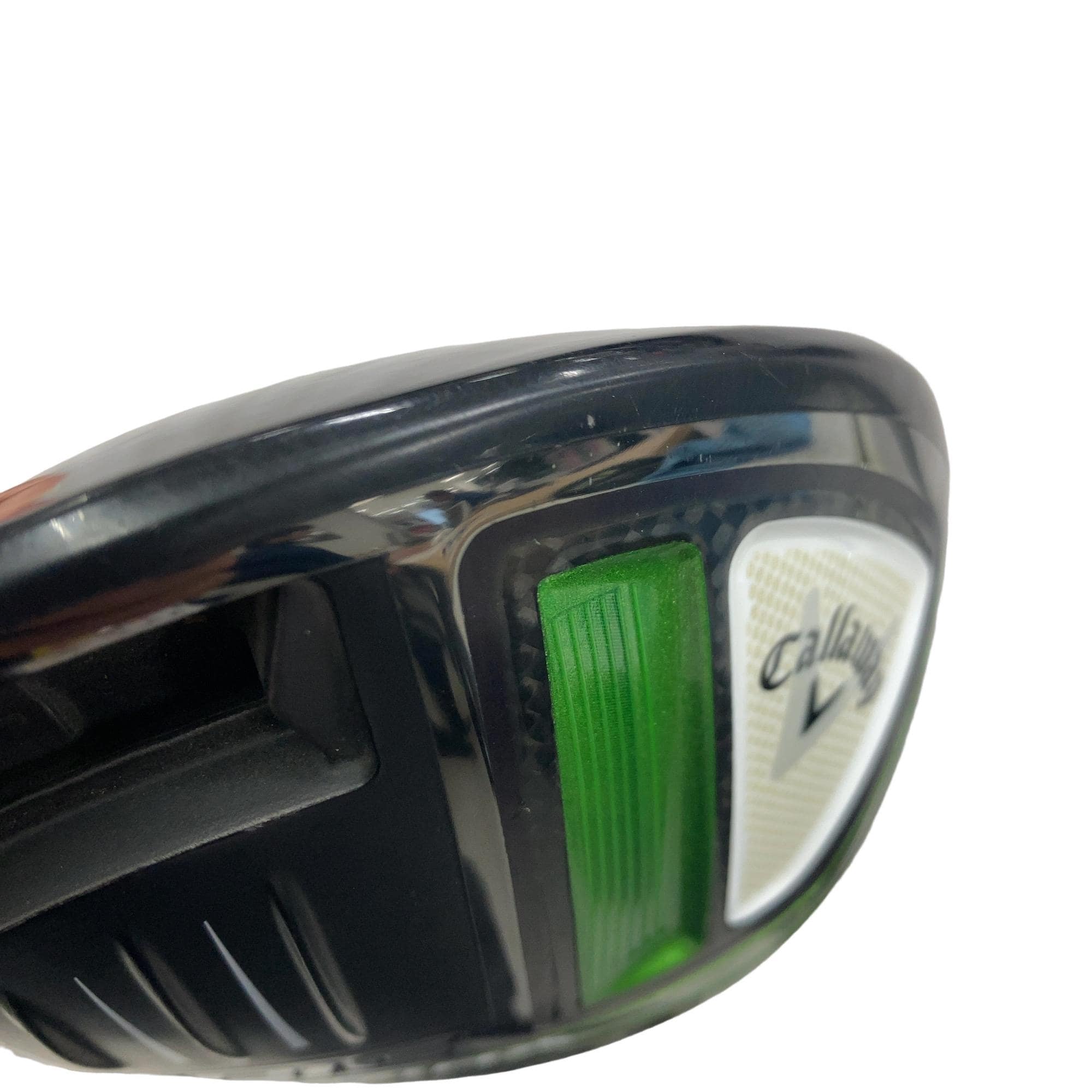 �d�o�h�b�@�l�`�w�@�P�O�D�T°